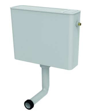 Guarnizione di arresto dell'acqua della valvola di scarico in gomma per la parte del serbatoio della toilette del diaframma della rondella di tenuta della valvola di scarico in Silicone