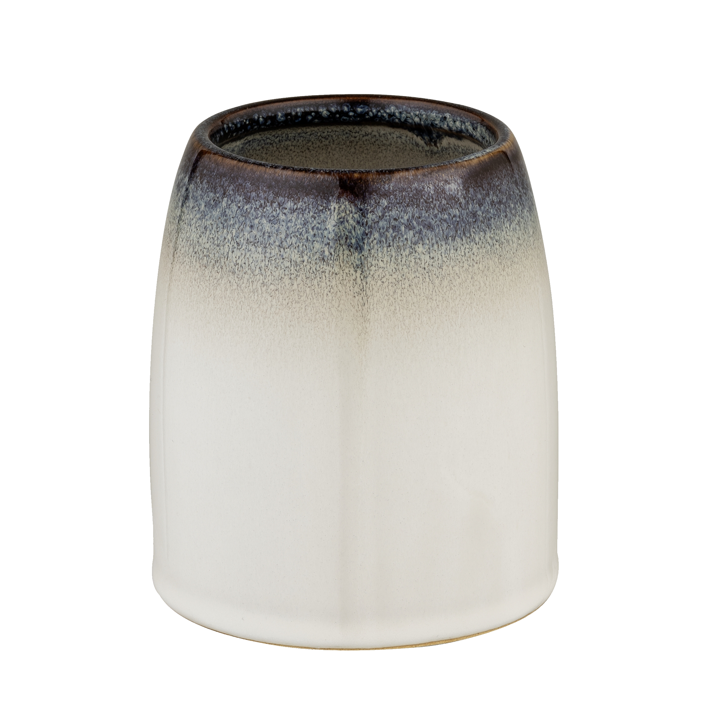 Kubek ceramiczny na szczoteczki do zębów Osteto Wenko
