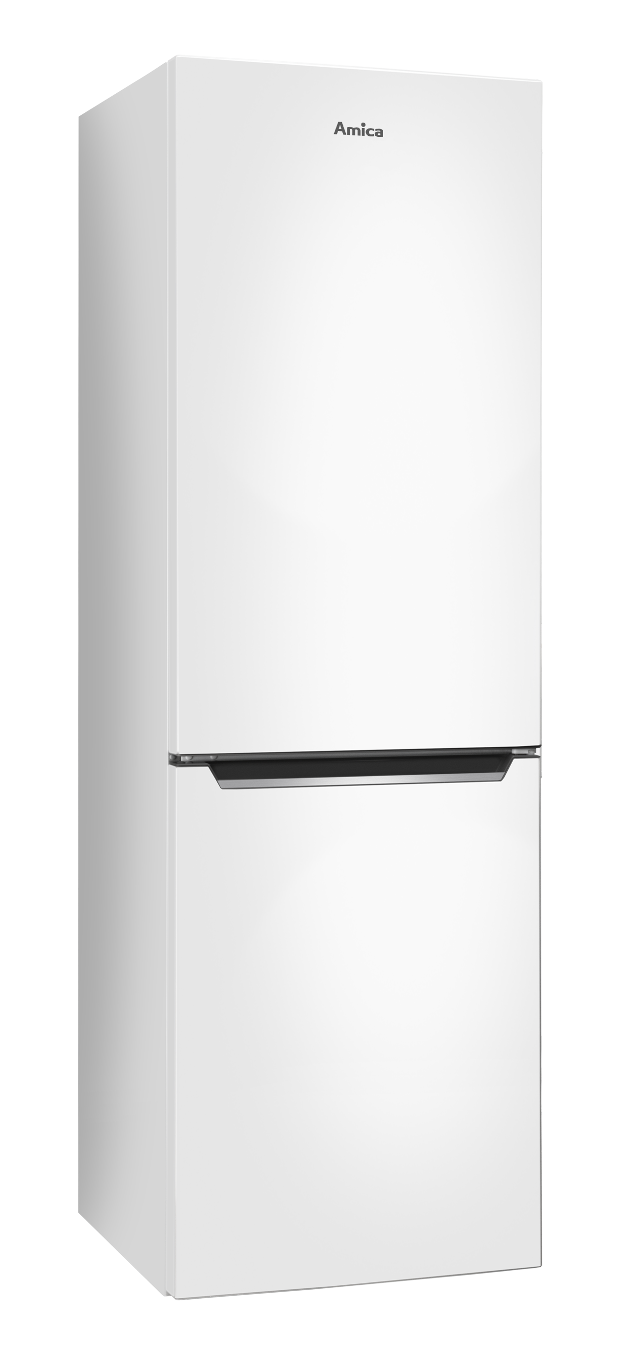 Lodówka wolnostojąca FK2695.4FT Amica