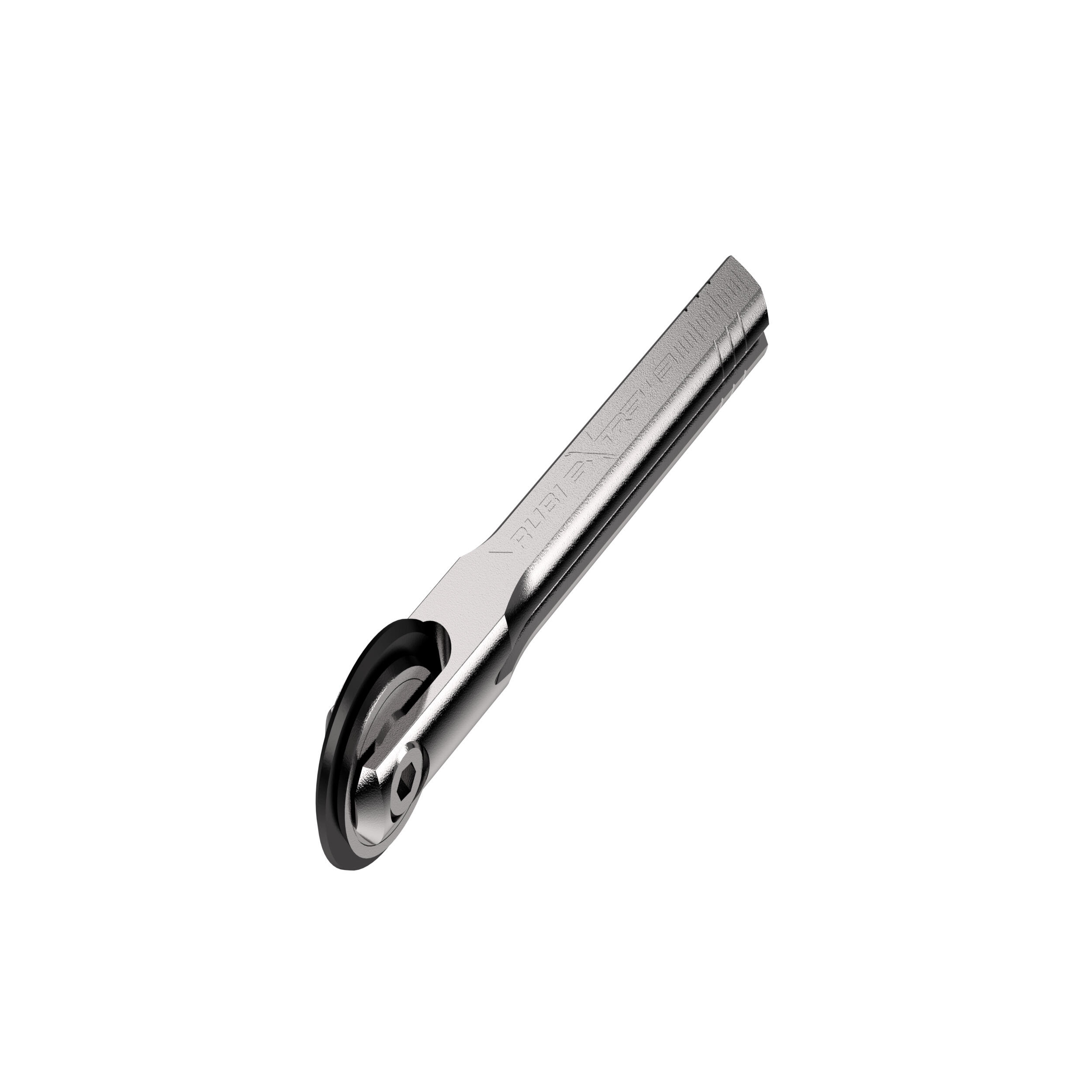 Molette extrême coupe carreaux 22mm HIT1200 RUBI | Leroy Merlin