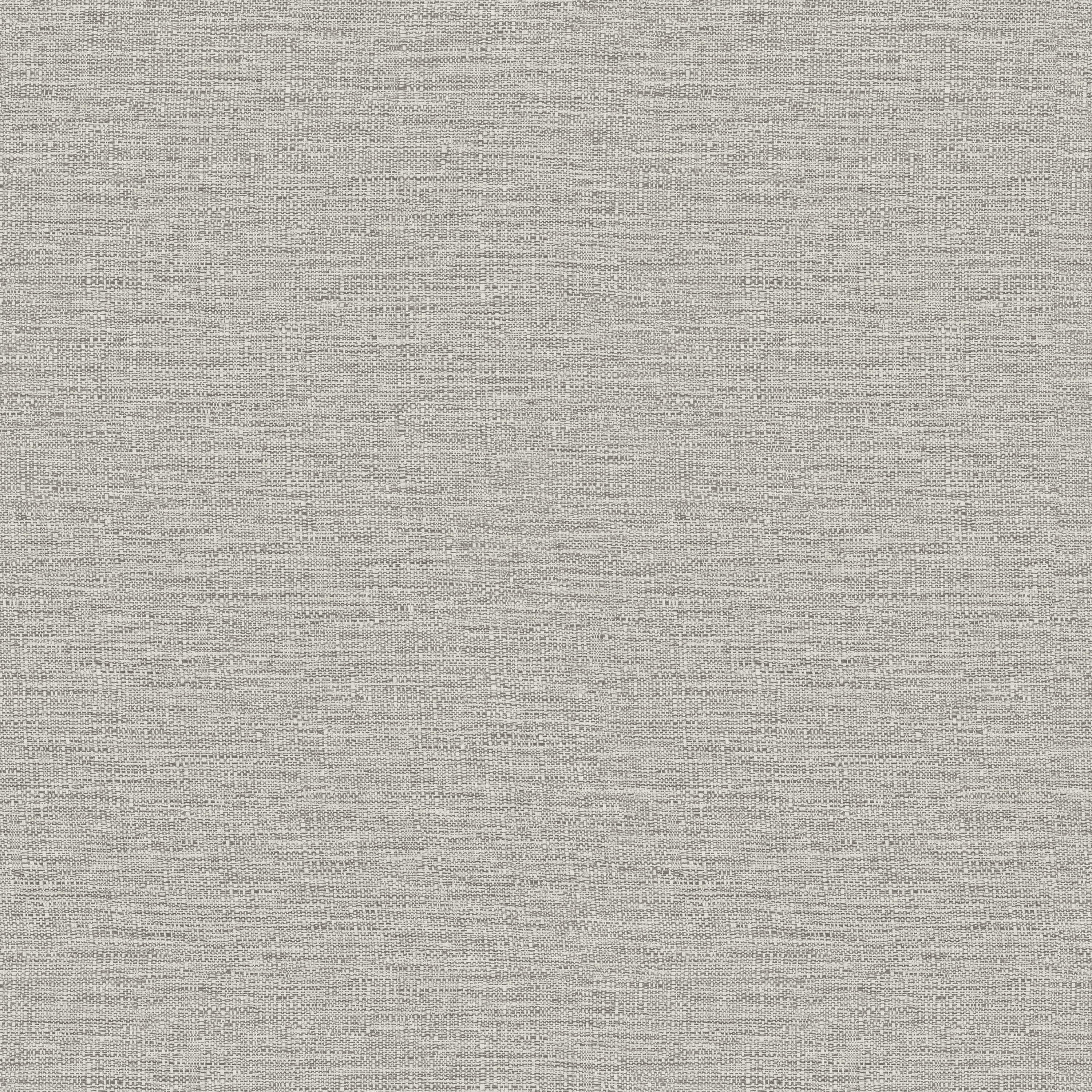 Papel de parede pintado Paille 0,53 x 10,05 m Khol 3 Inspire - 2