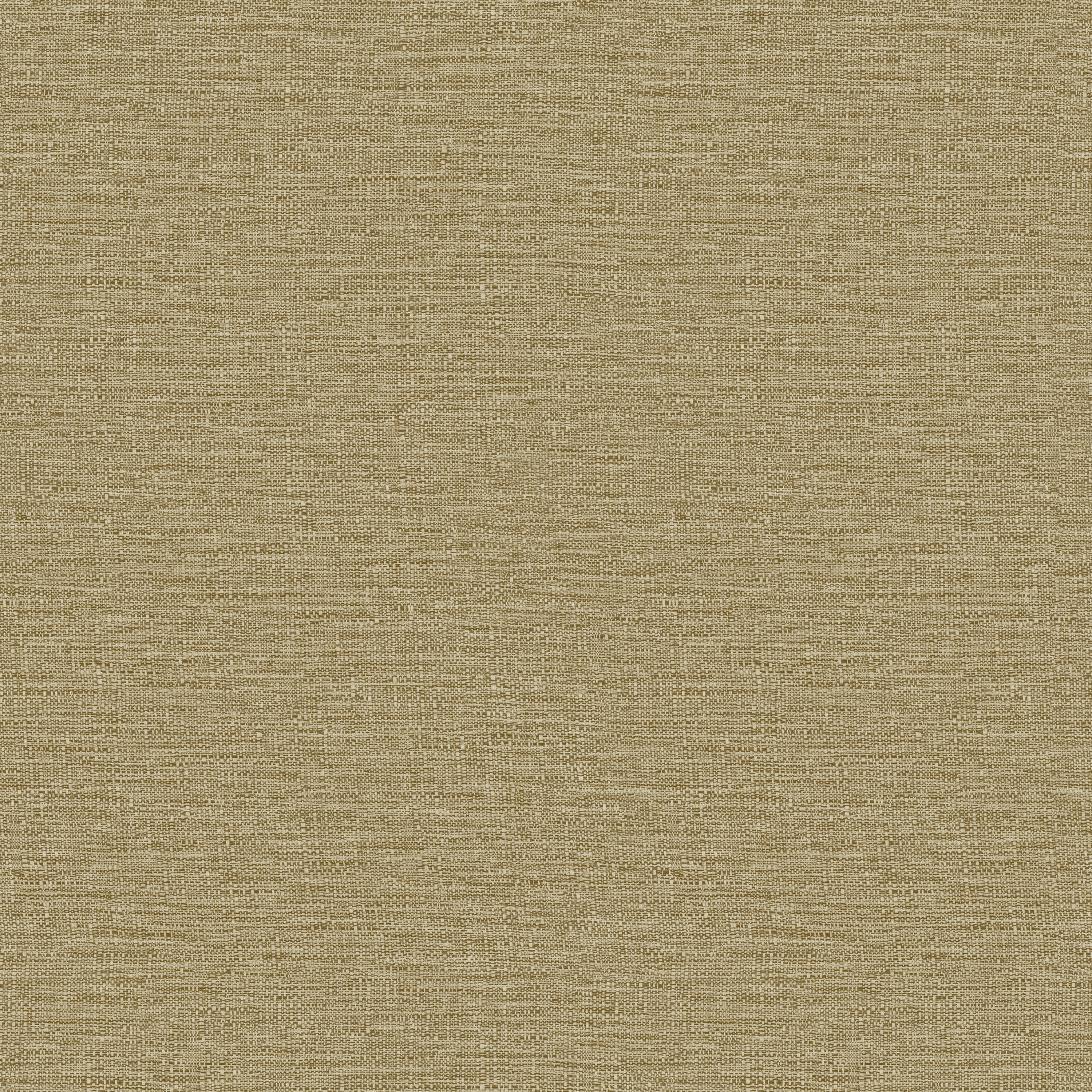 Papel de parede pintado Paille 0,53 x 10,05 m Kenya 3 Inspire - 2