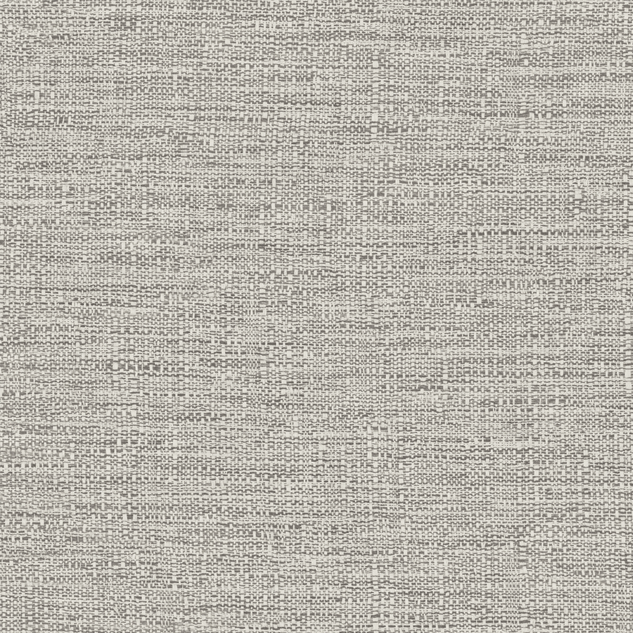 Papel de parede pintado Paille 0,53 x 10,05 m Khol 3 Inspire - 5