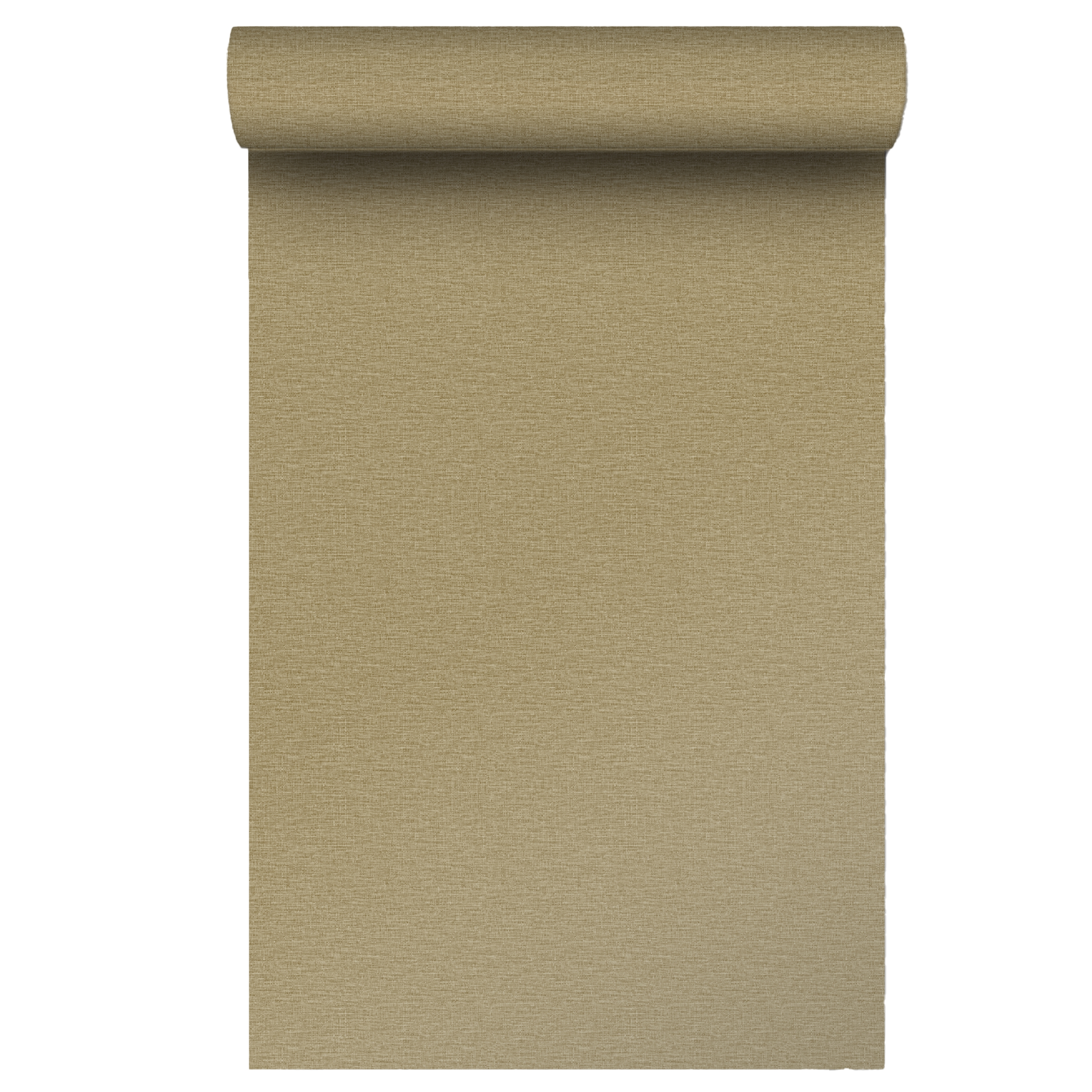 Papel de parede pintado Paille 0,53 x 10,05 m Kenya 3 Inspire - 5