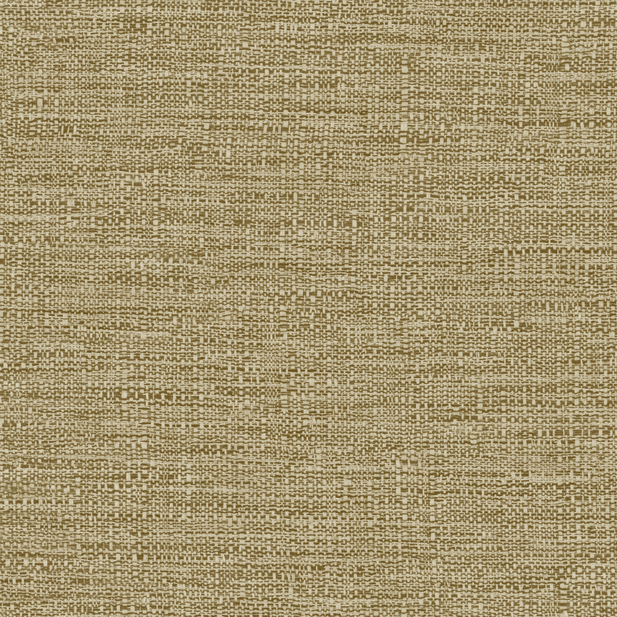 Papel de parede pintado Paille 0,53 x 10,05 m Kenya 3 Inspire - 6
