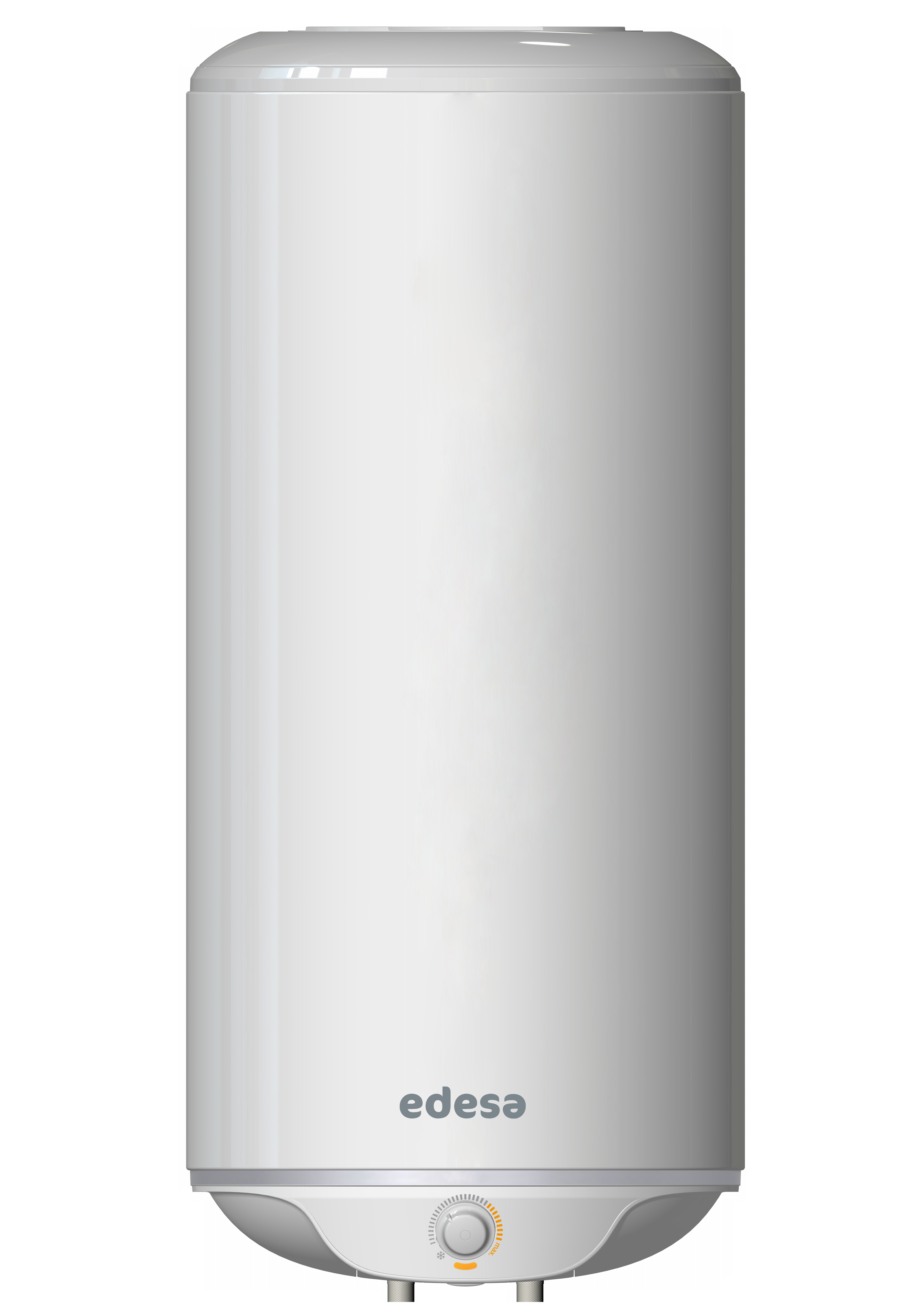 Termo electrico edesa tre 50l