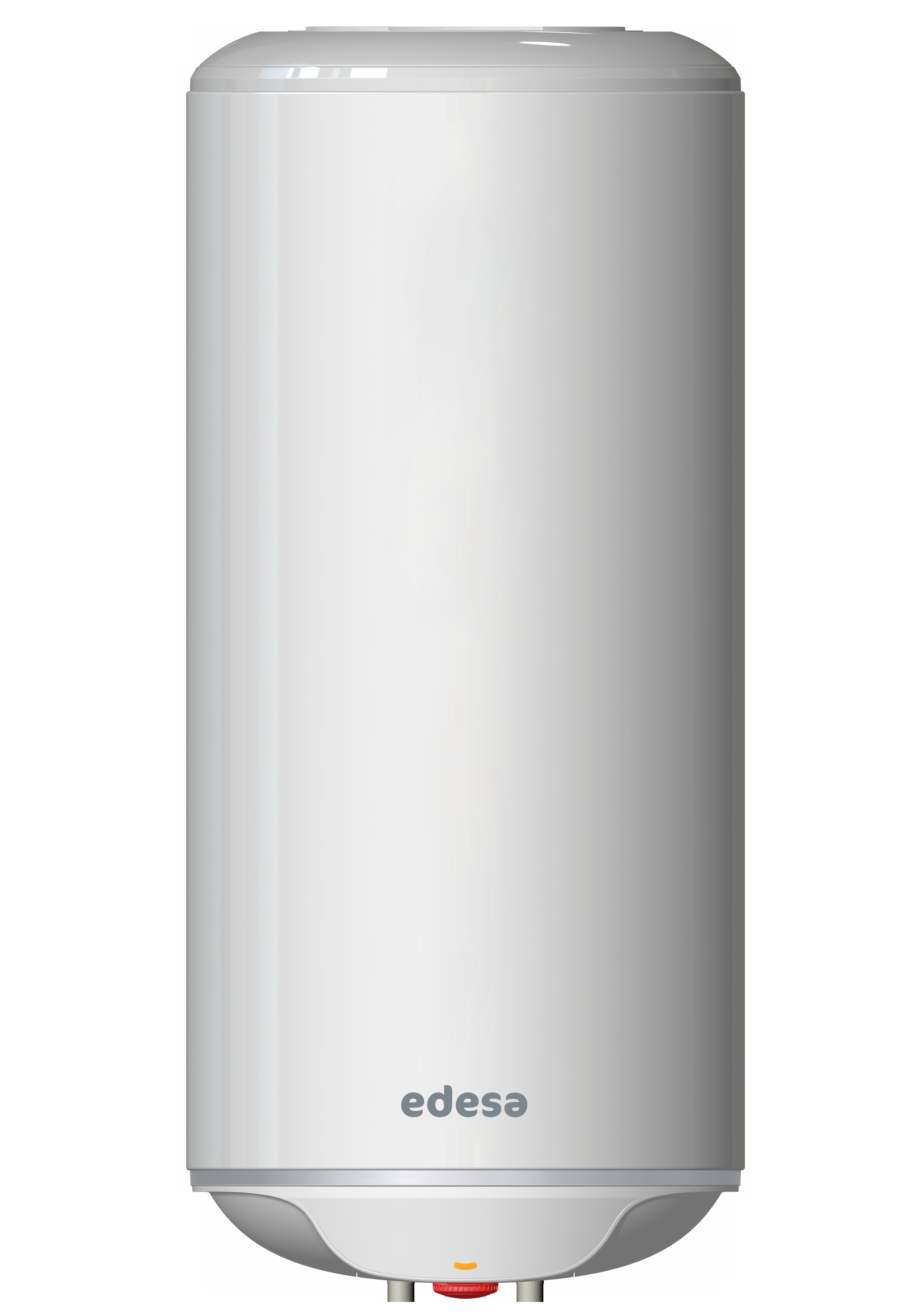 Termo electrico edesa one 80l