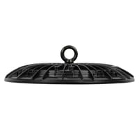 CAMPANA INDUSTRIAL LED 100W LUZ NEUTRA 90º - 3