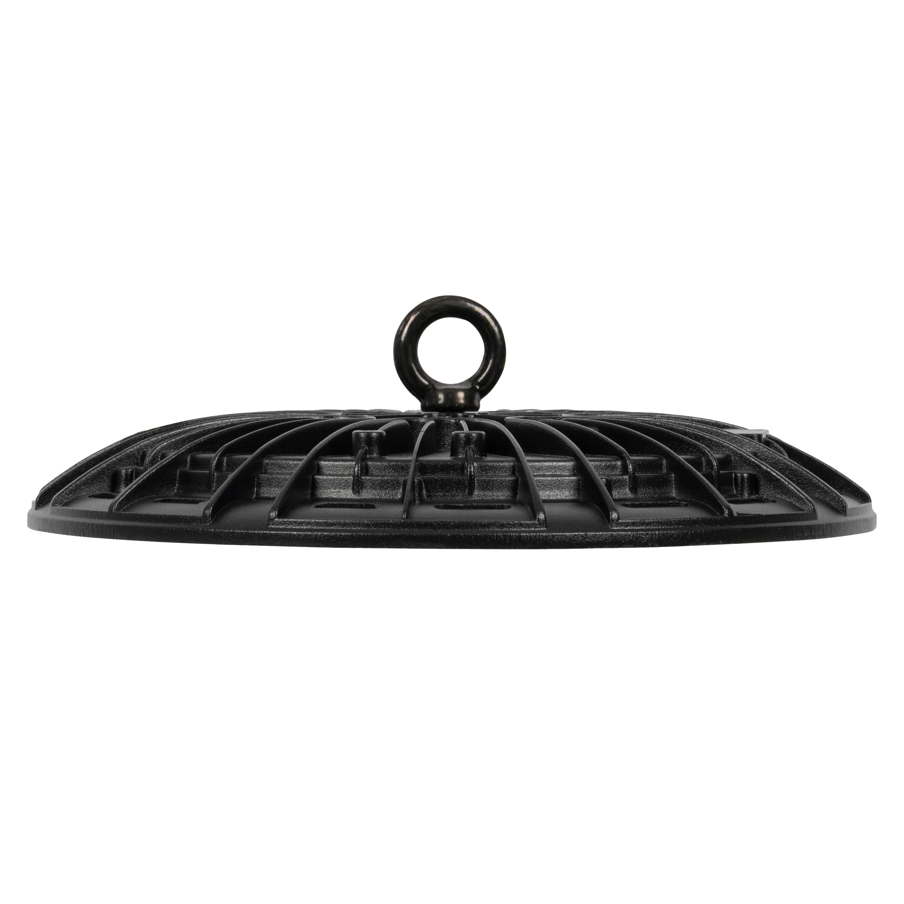 CAMPANA INDUSTRIAL LED 100W LUZ NEUTRA 90º - 3