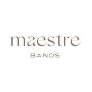 Maestre baños