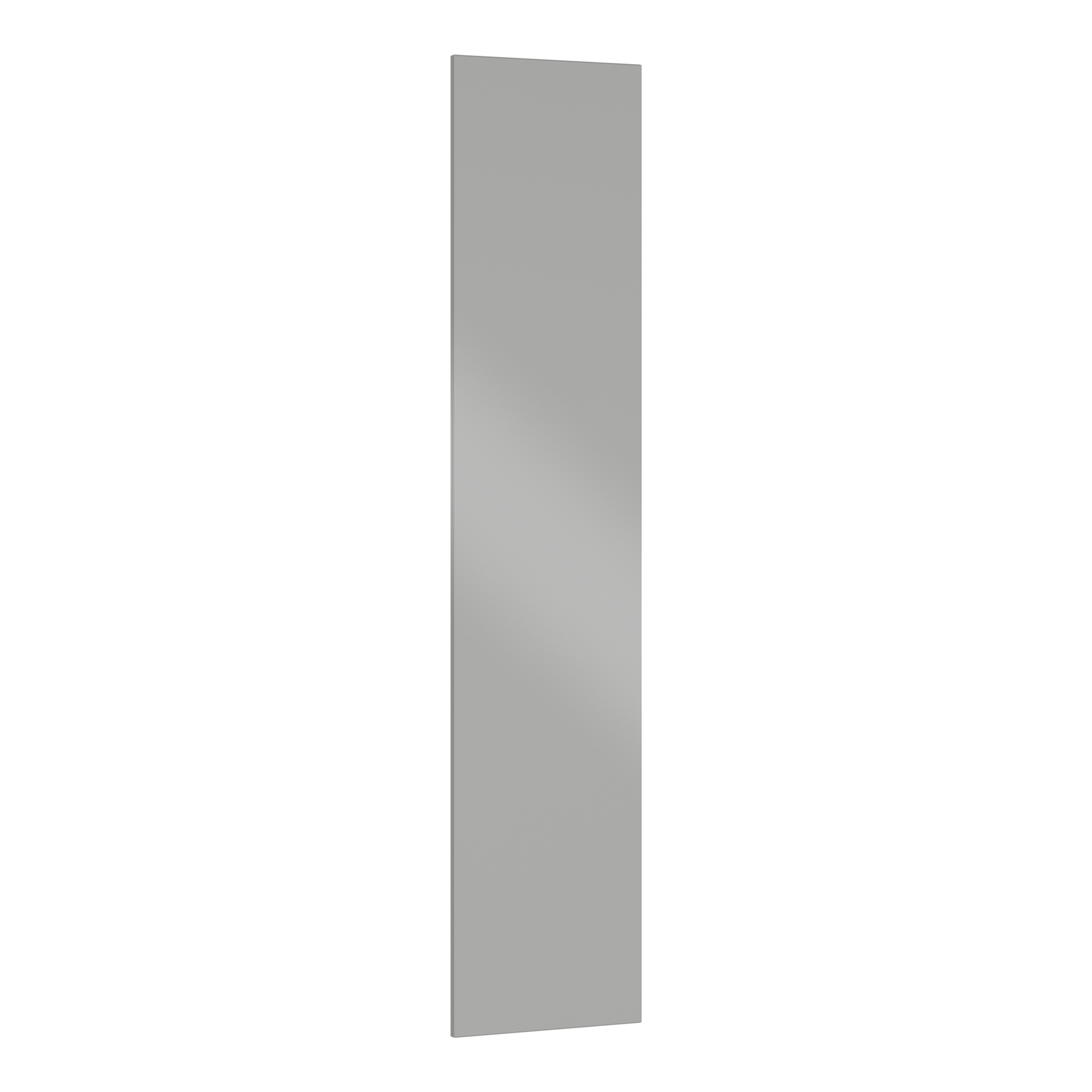 215