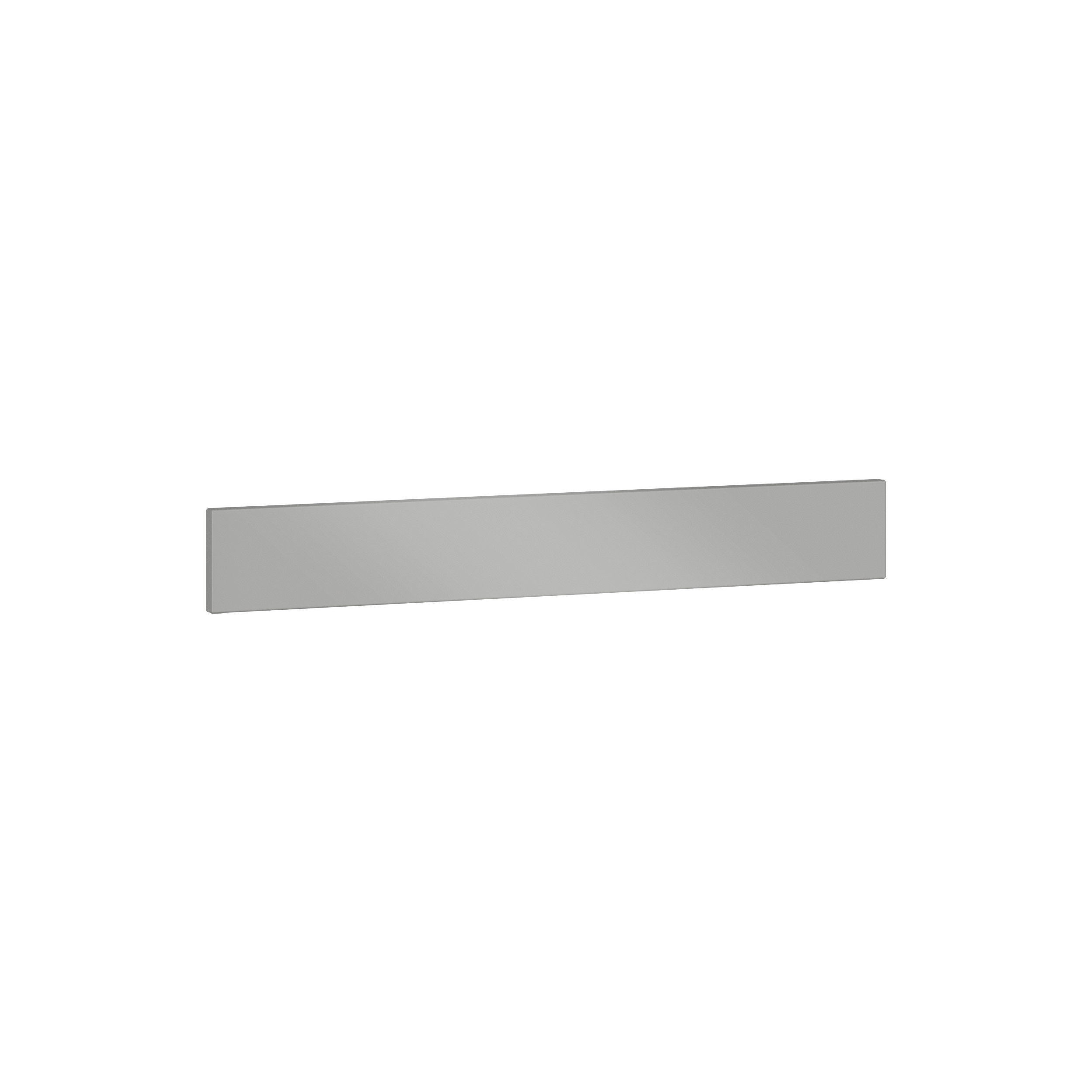 90