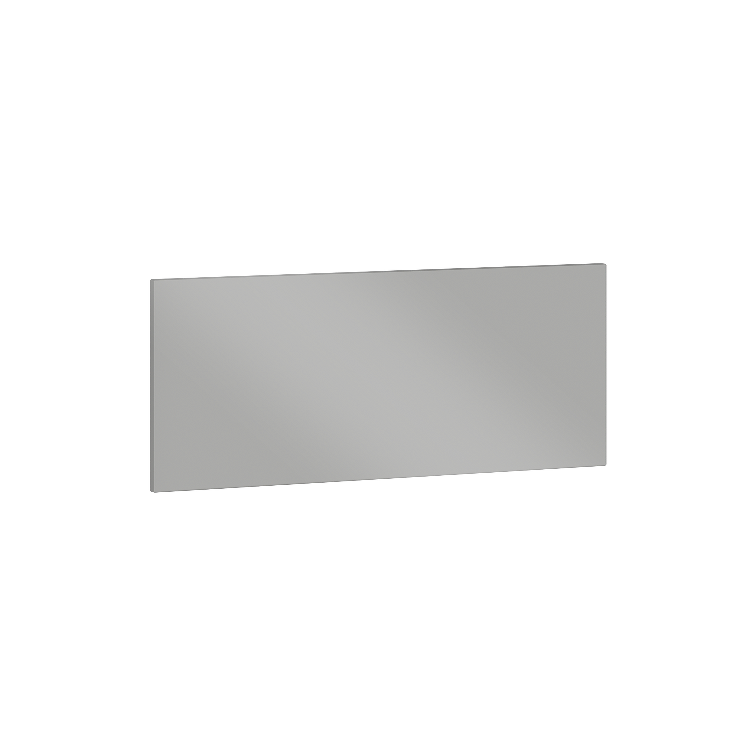 90
