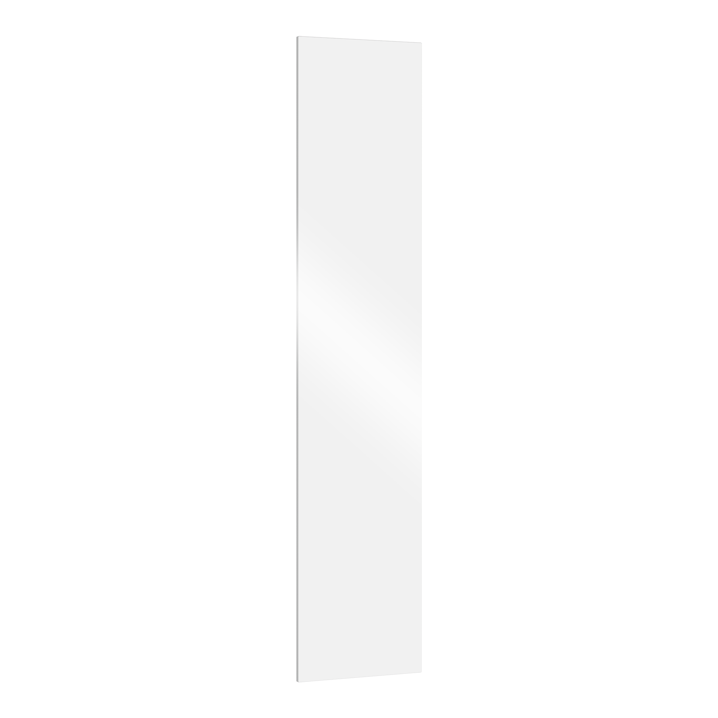 215