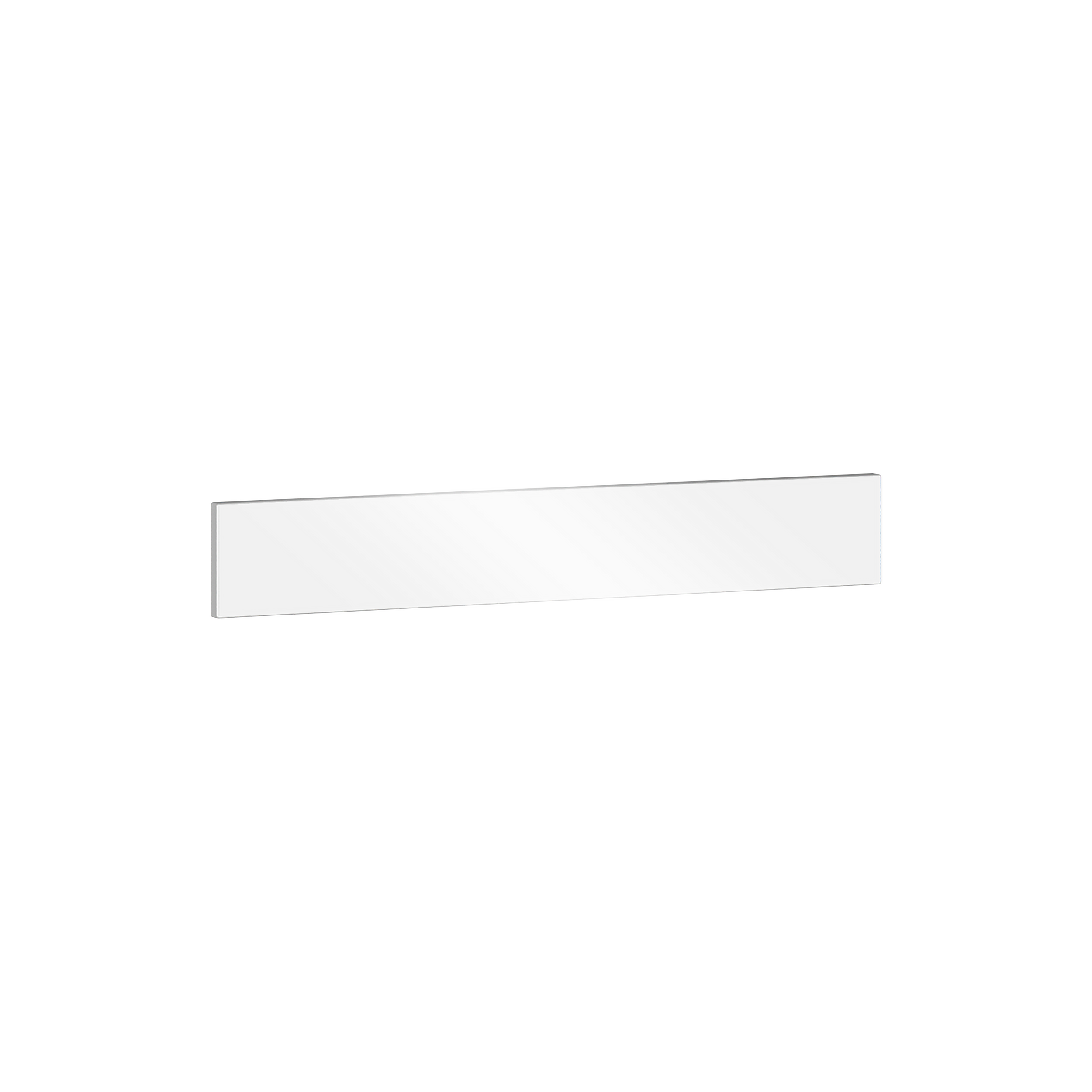 80