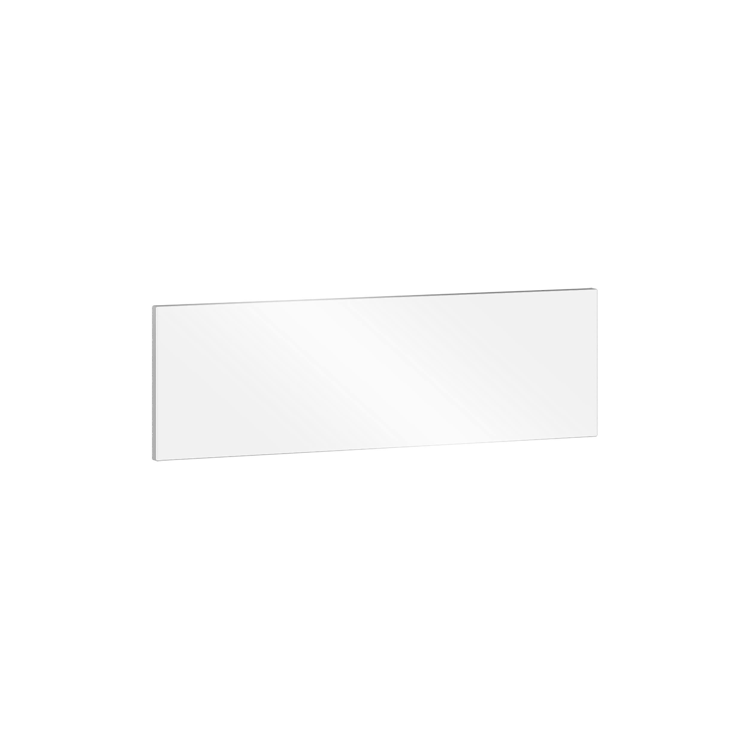 80