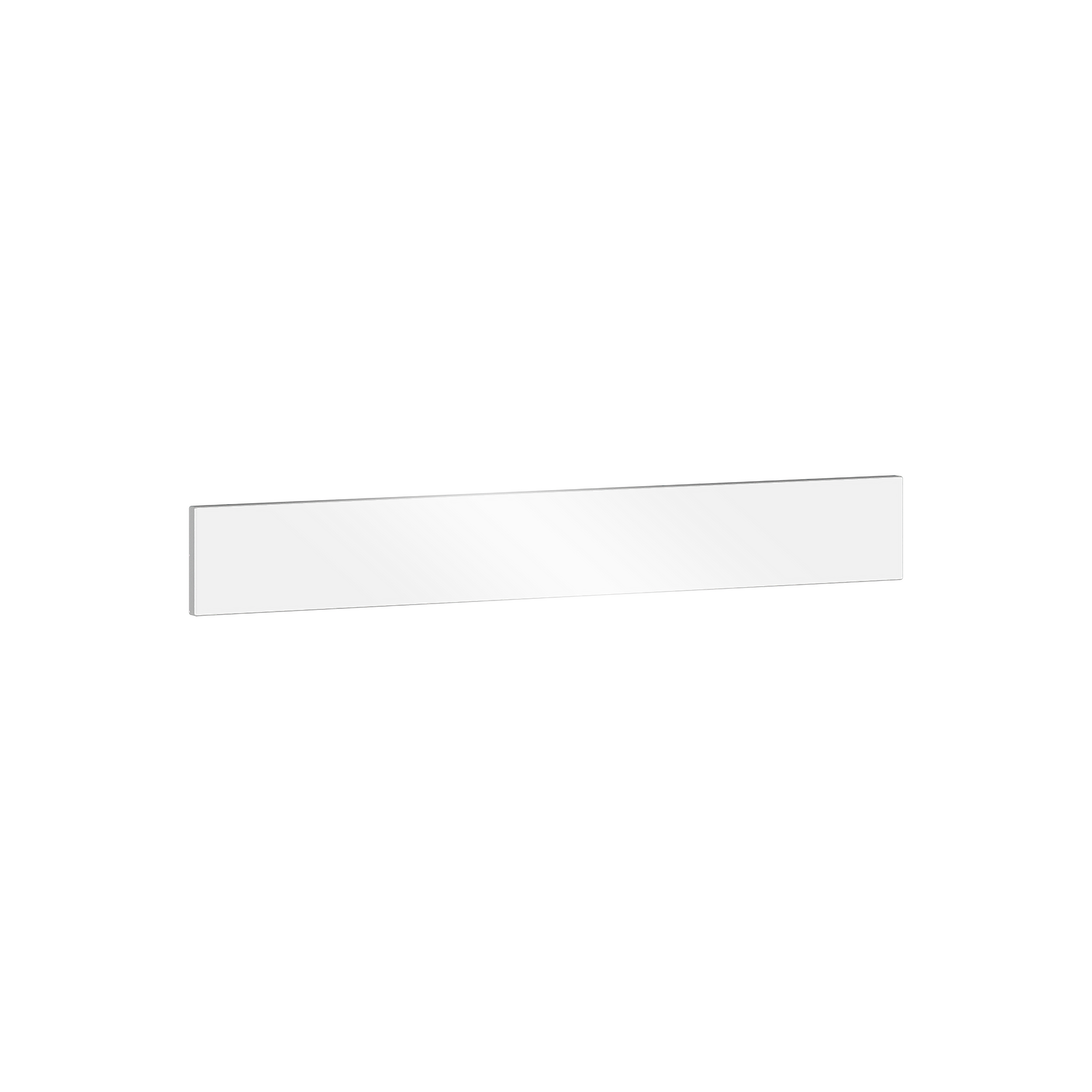 90