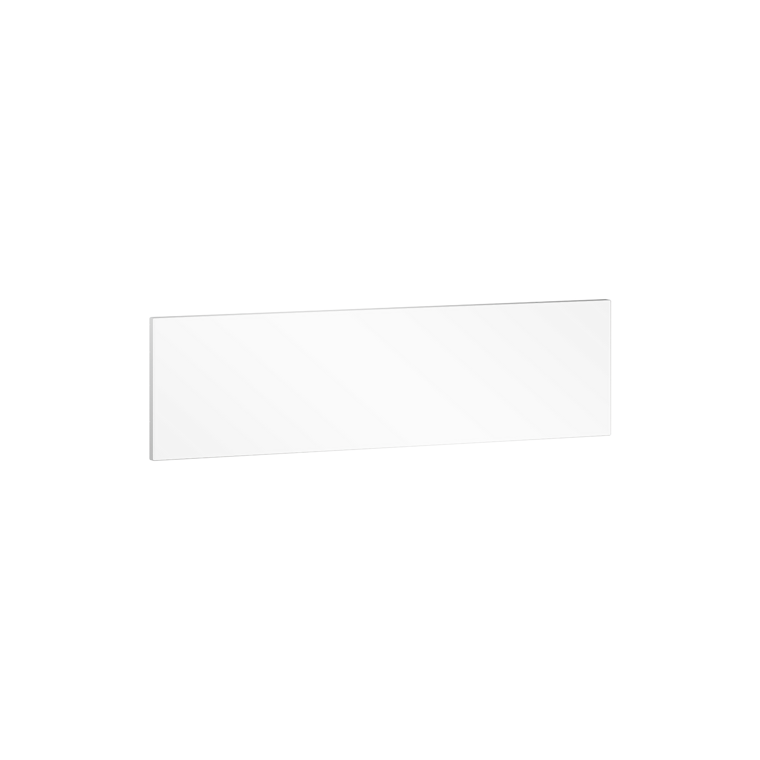 90