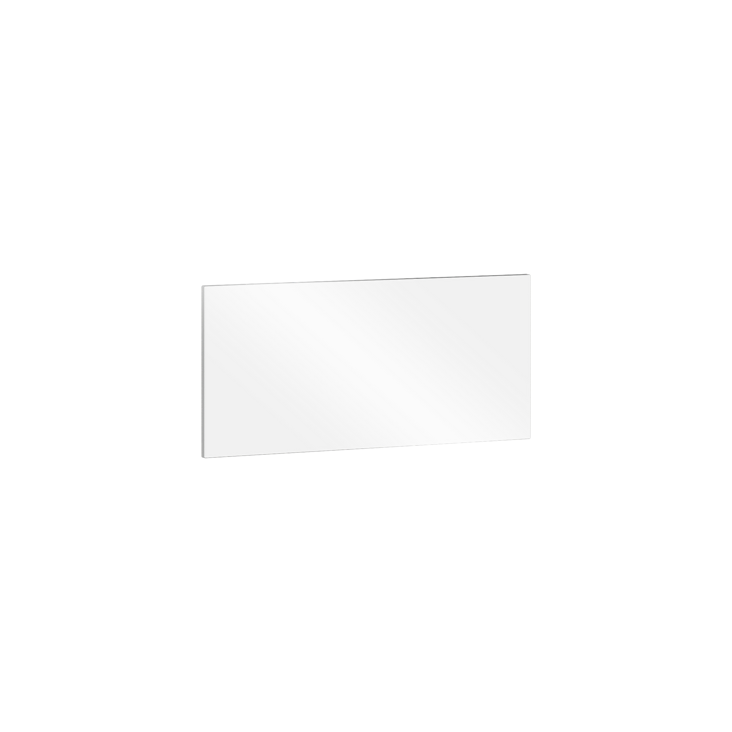 80