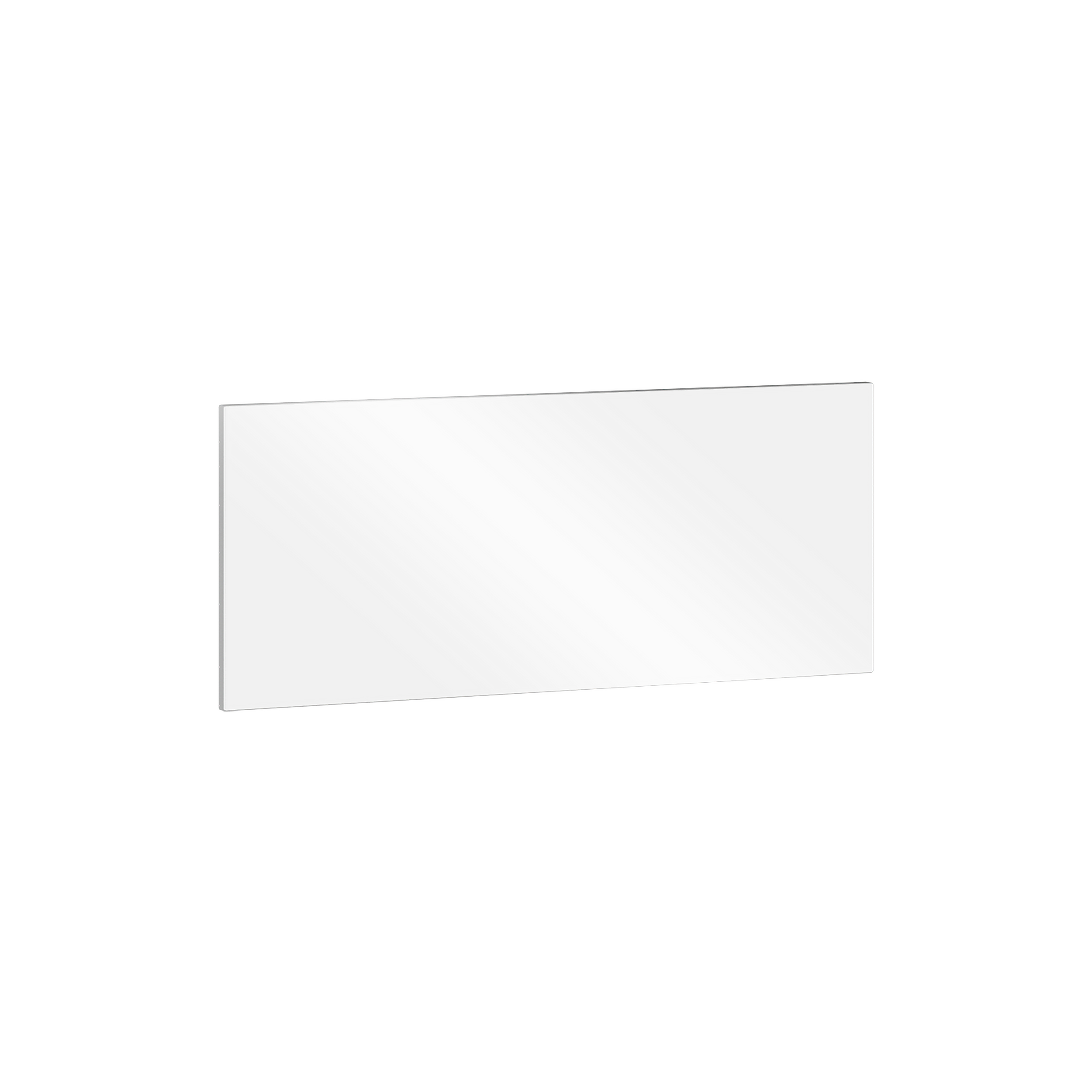 90