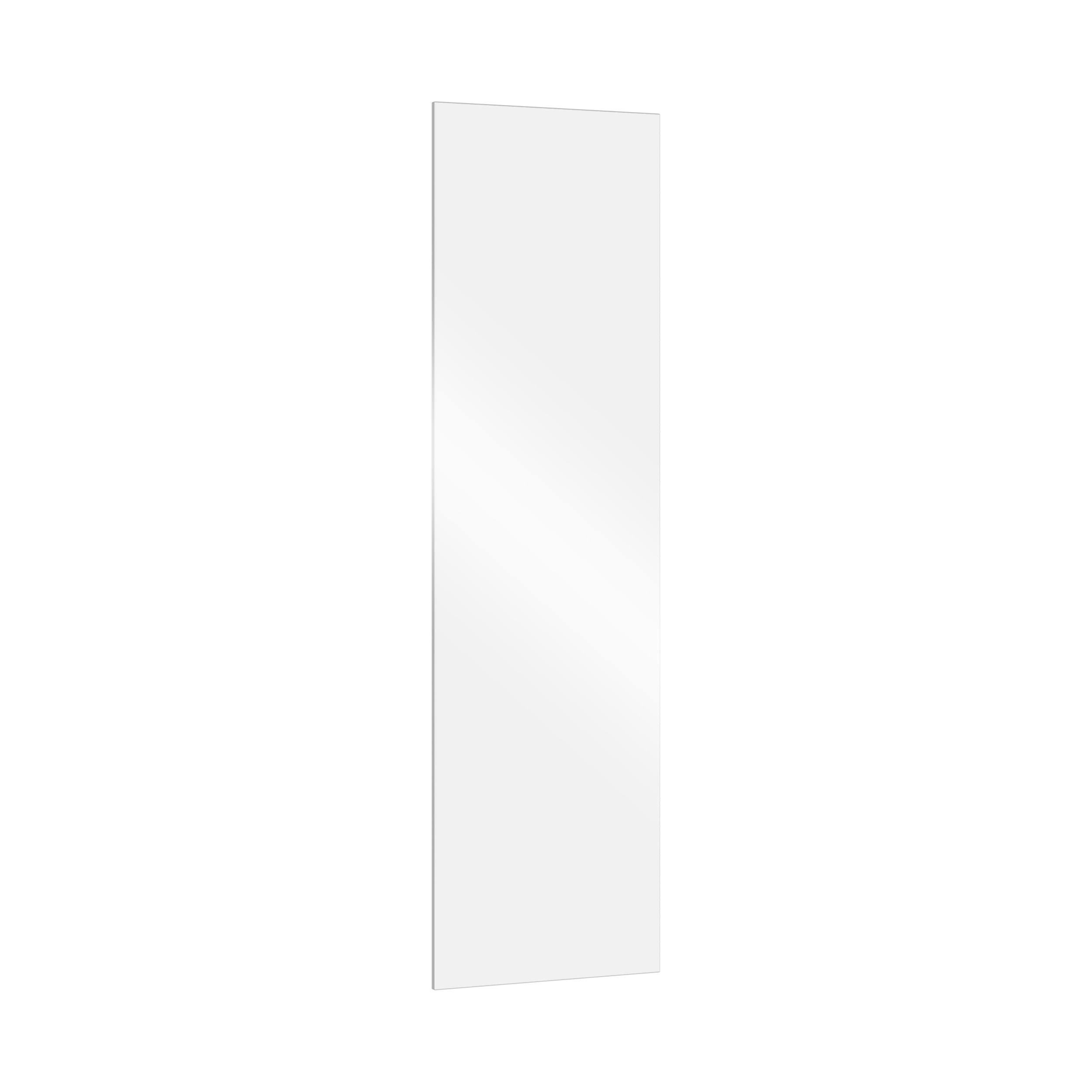 60