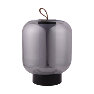 Επιτραπέζιο φωτιστικό led...