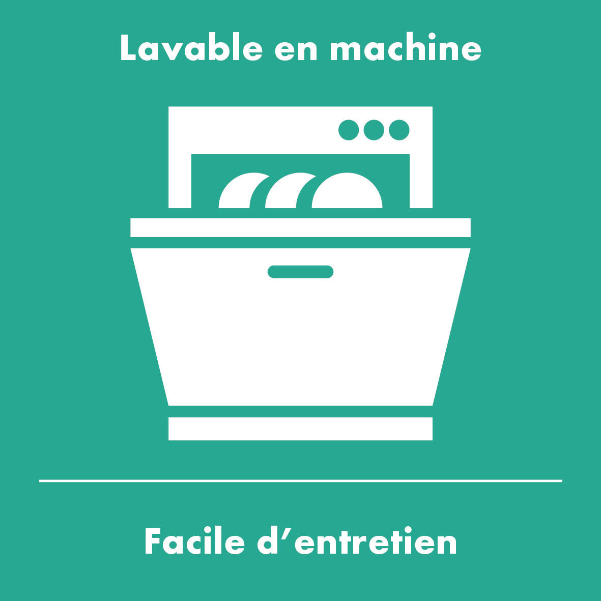 lavable - 2