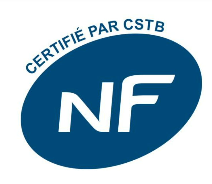 norme française - 3