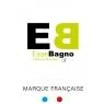 EsseBagno