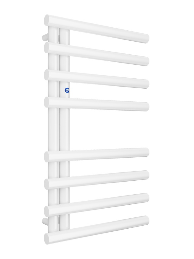 Grzejnik METRICO 84x50 cm Biały D 359W Roz 5cm 10 Bar INSTAL PROJEKT