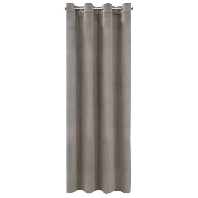 ZAS/KOL 140X250 MILO POPI