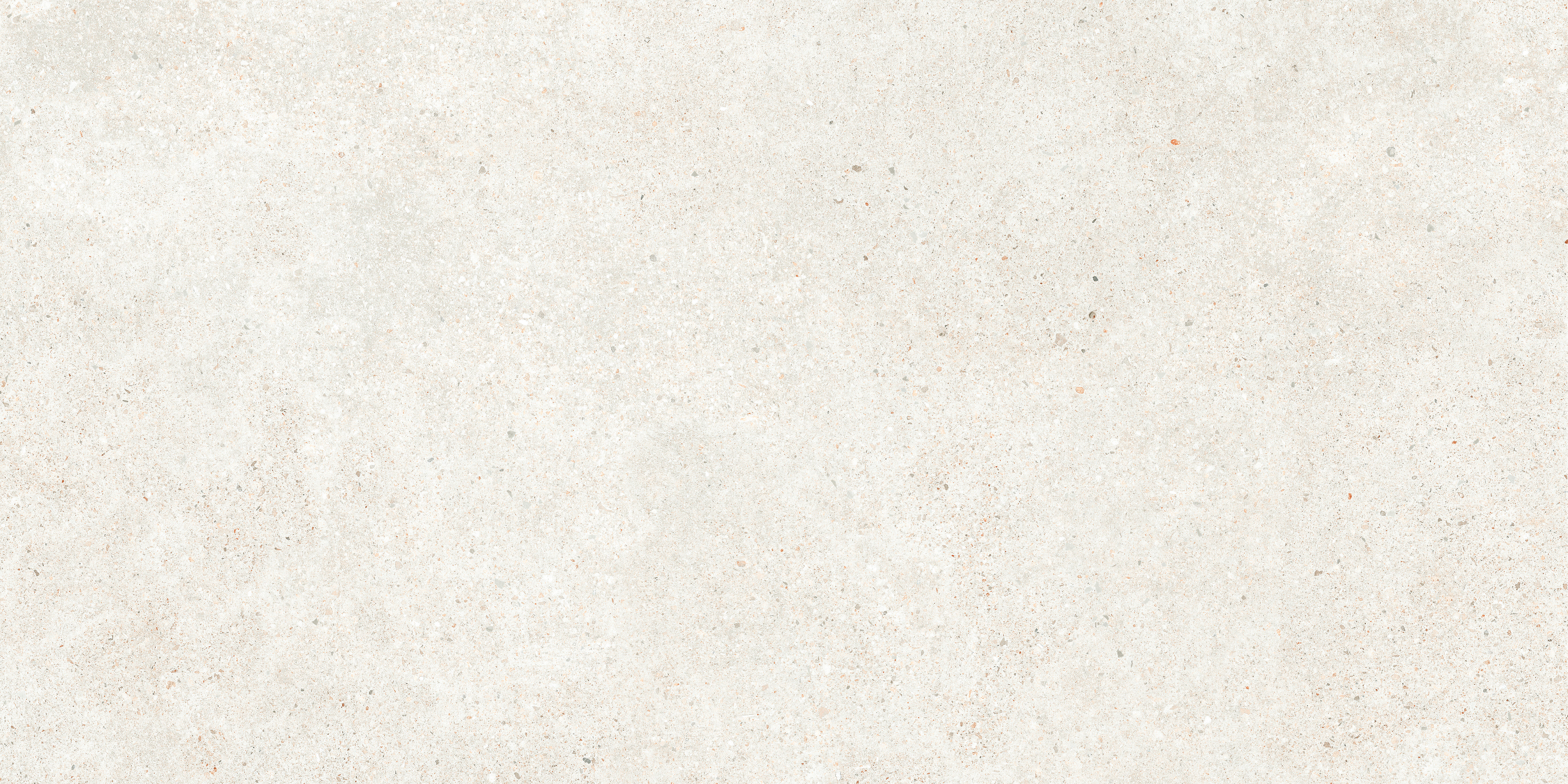 Suelo porcelánico pangea efecto piedra arena 60x120 cm c3 grespania