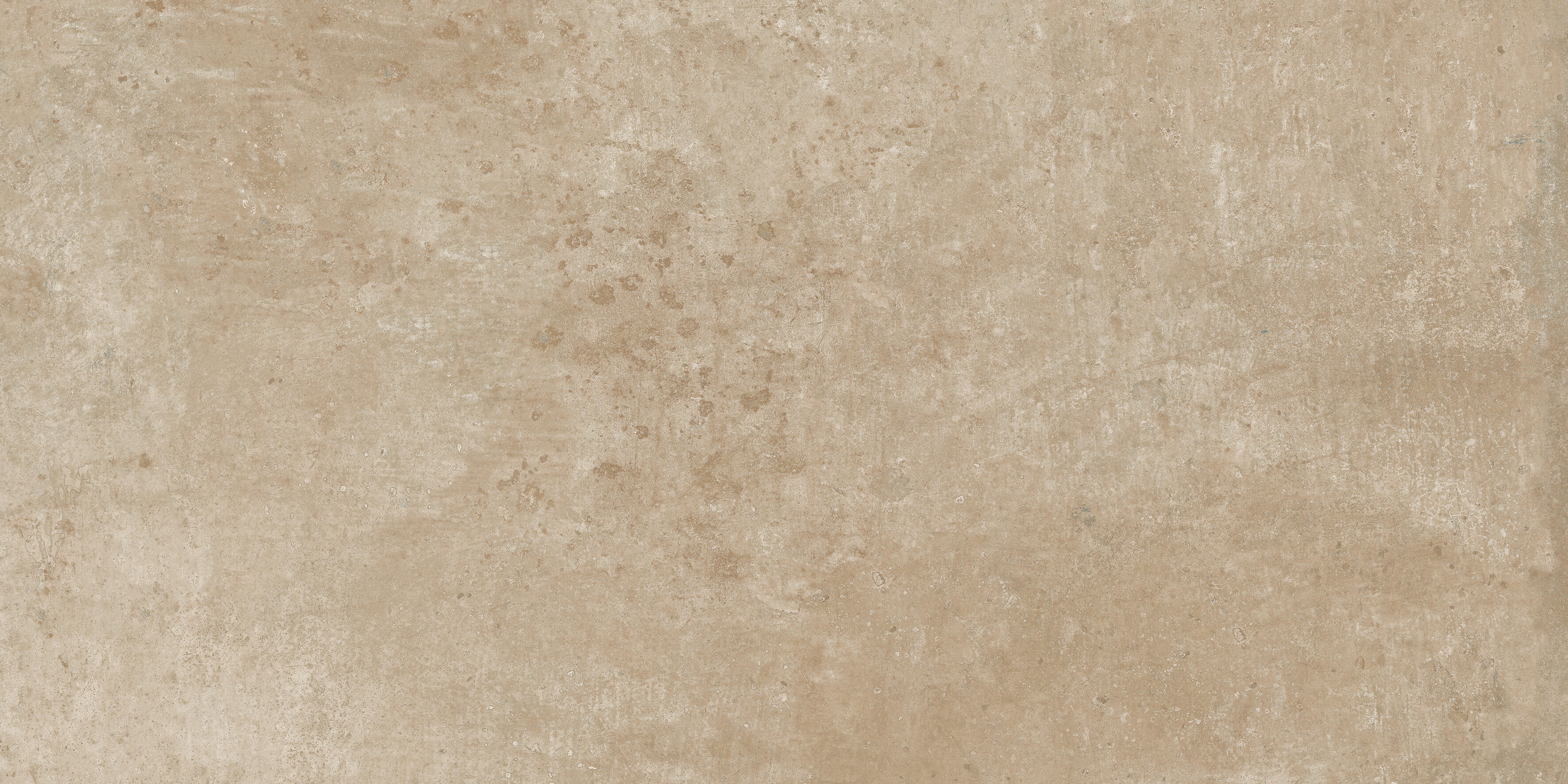 Suelo porcelánico moma efecto piedra siena 60x120 cm c1 grespania