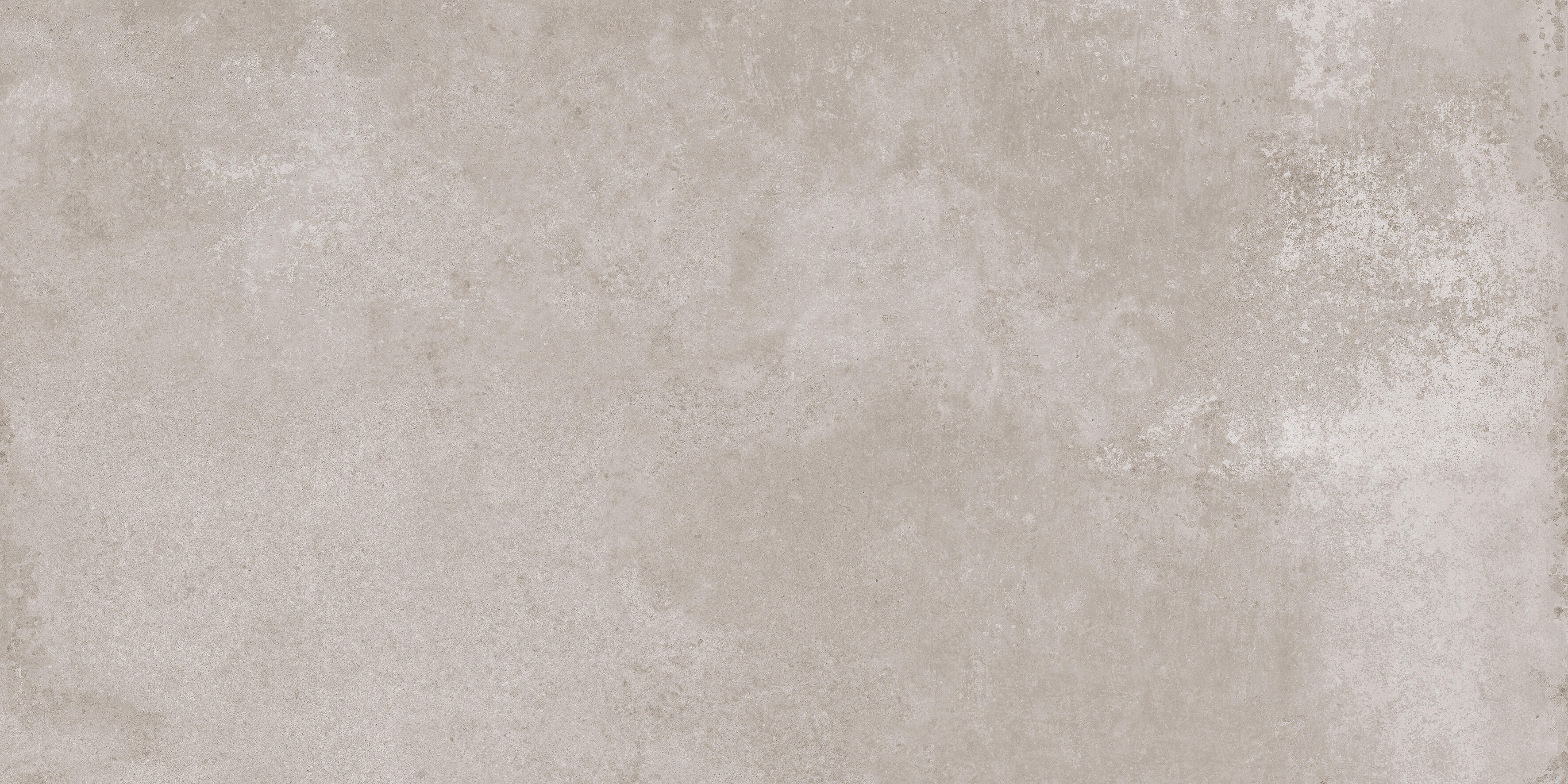 Suelo porcelánico moma efecto piedra arena 60x120 cm c1 grespania