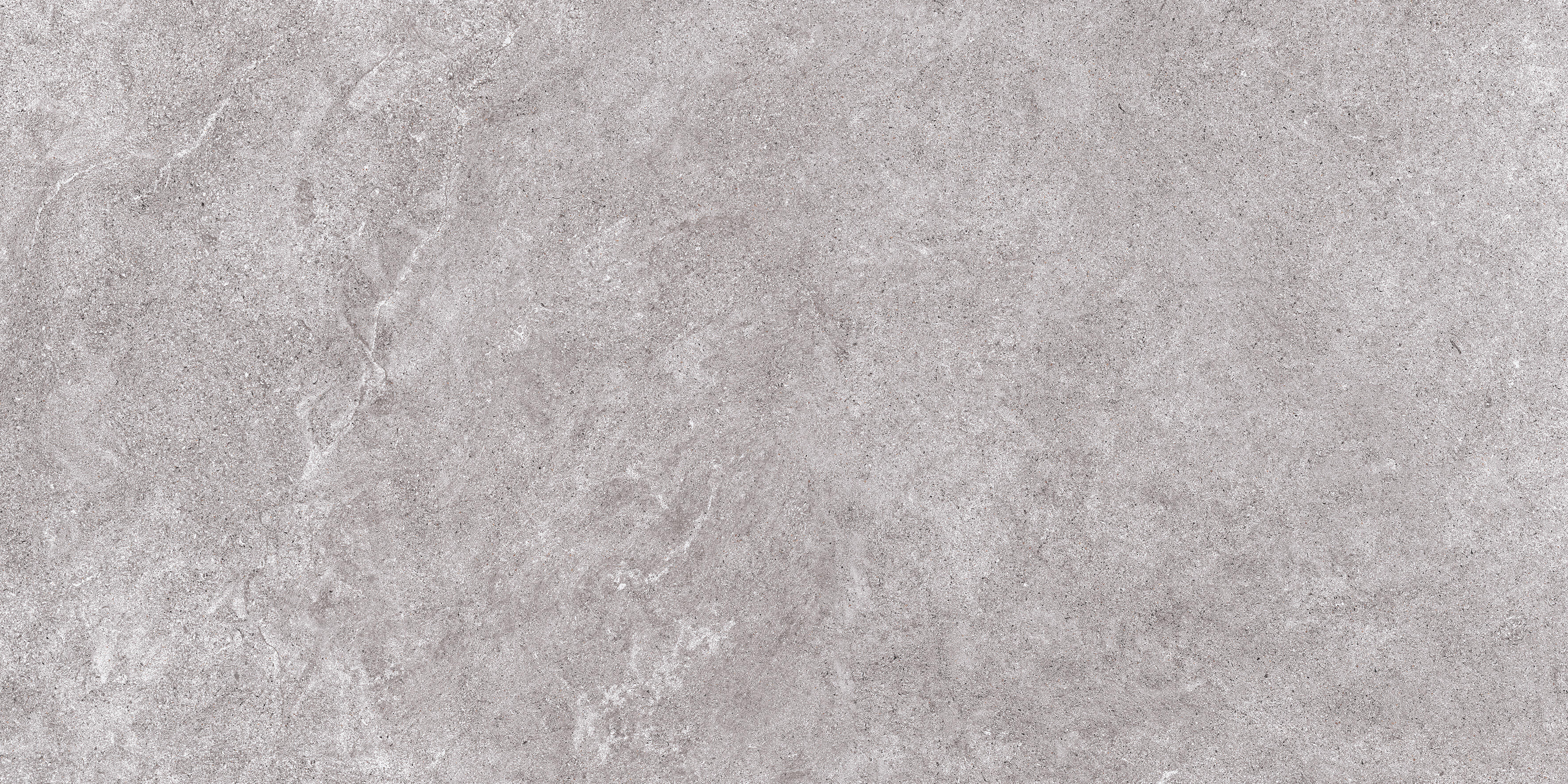 Suelo porcelánico arles efecto piedra gris 60x120 cm c3 grespania