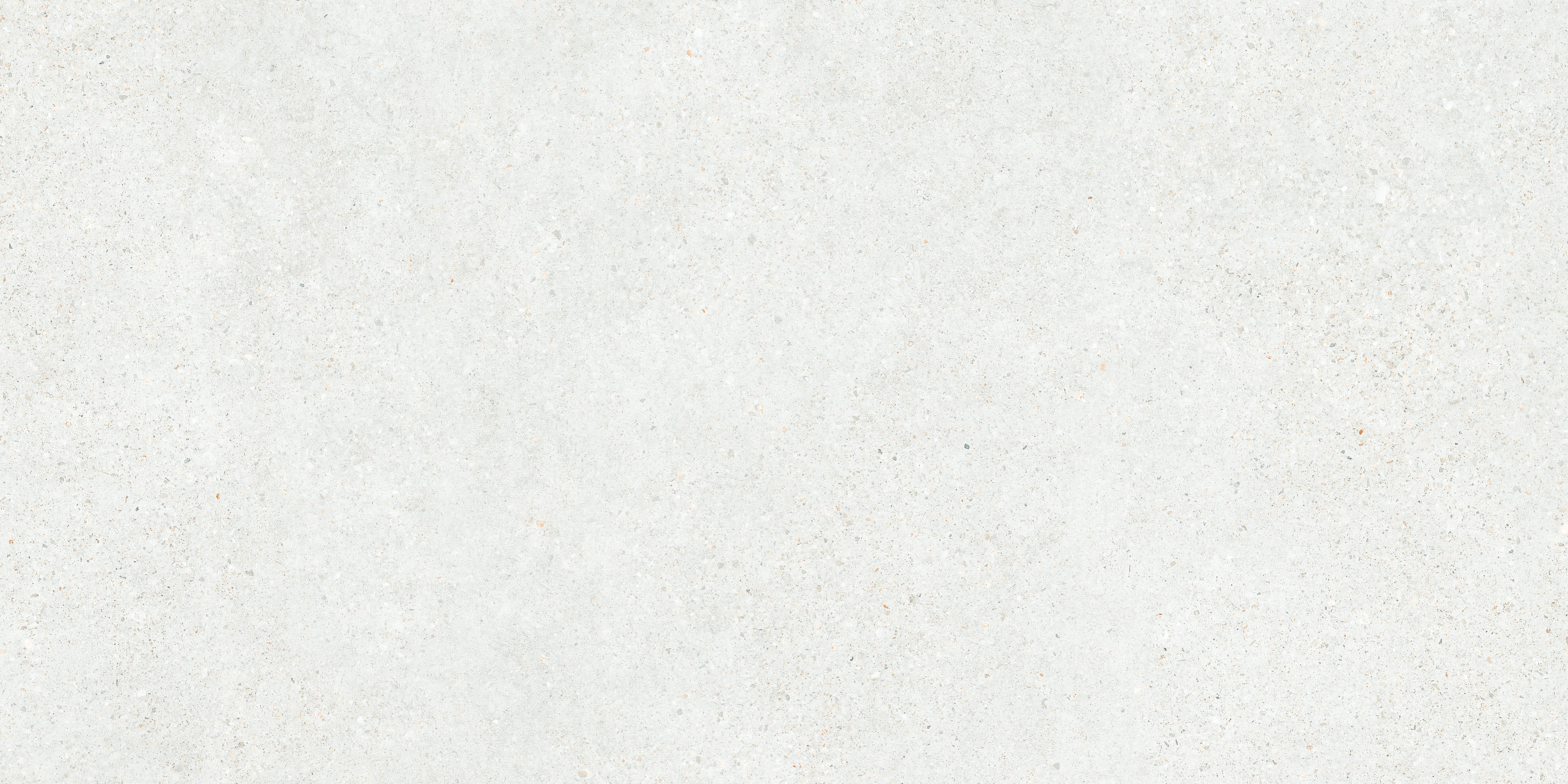 Suelo porcelánico pangea efecto piedra blanco 60x120 cm c3 grespania
