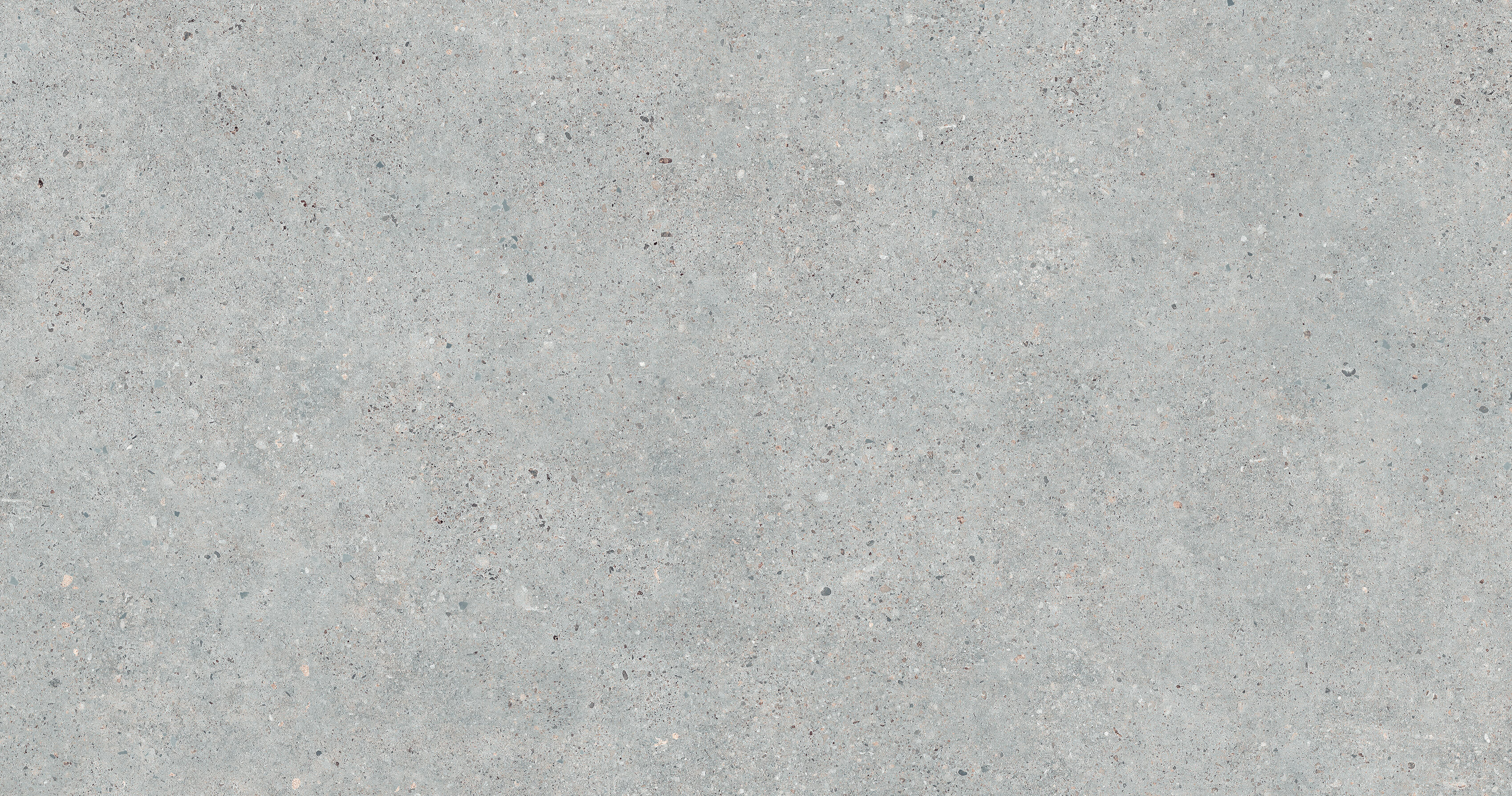 Suelo porcelánico pangea efecto piedra cemento 60x120 cm c1 grespania