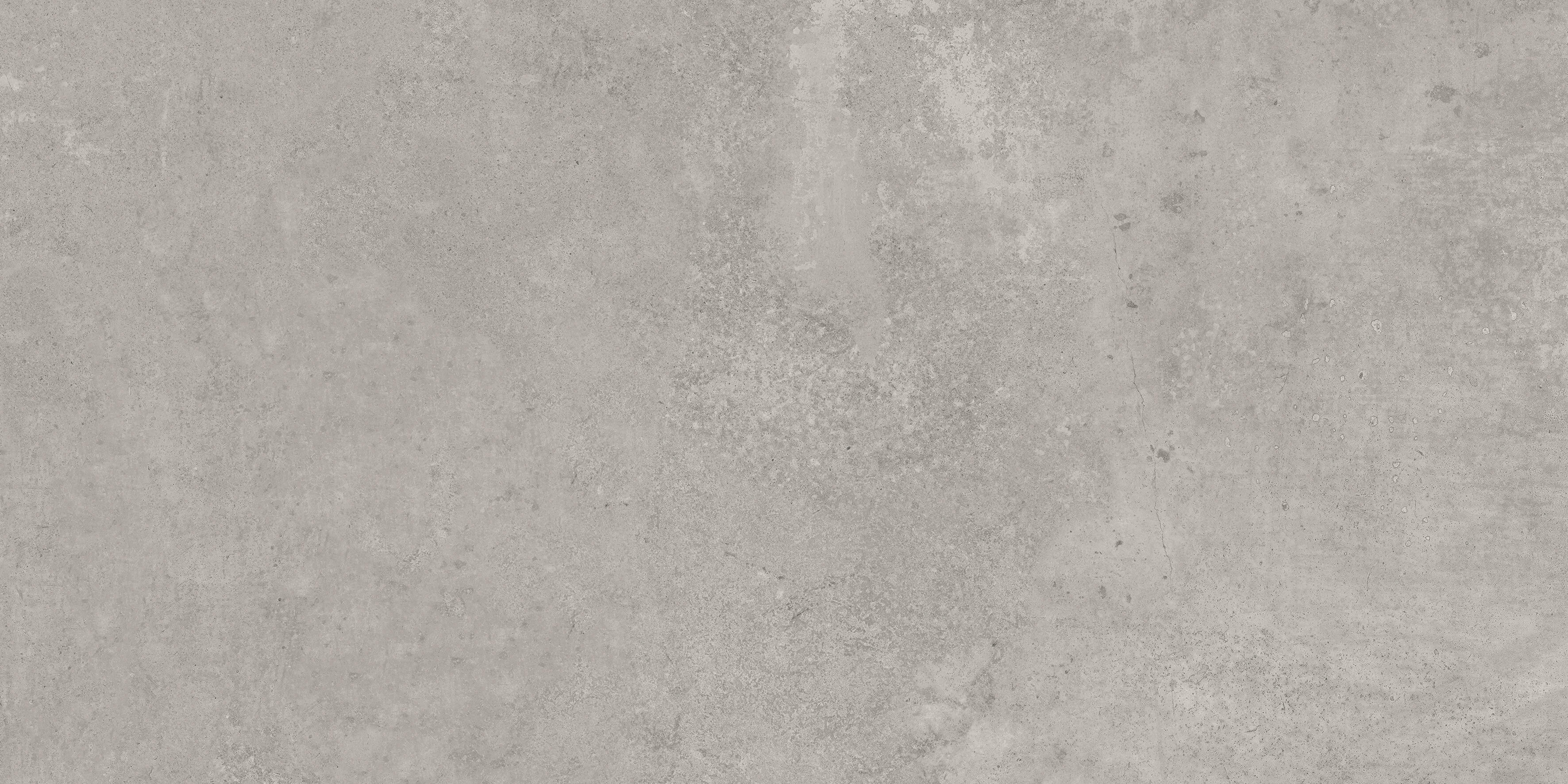 Suelo porcelánico moma efecto piedra gris 60x120 cm c3 grespania