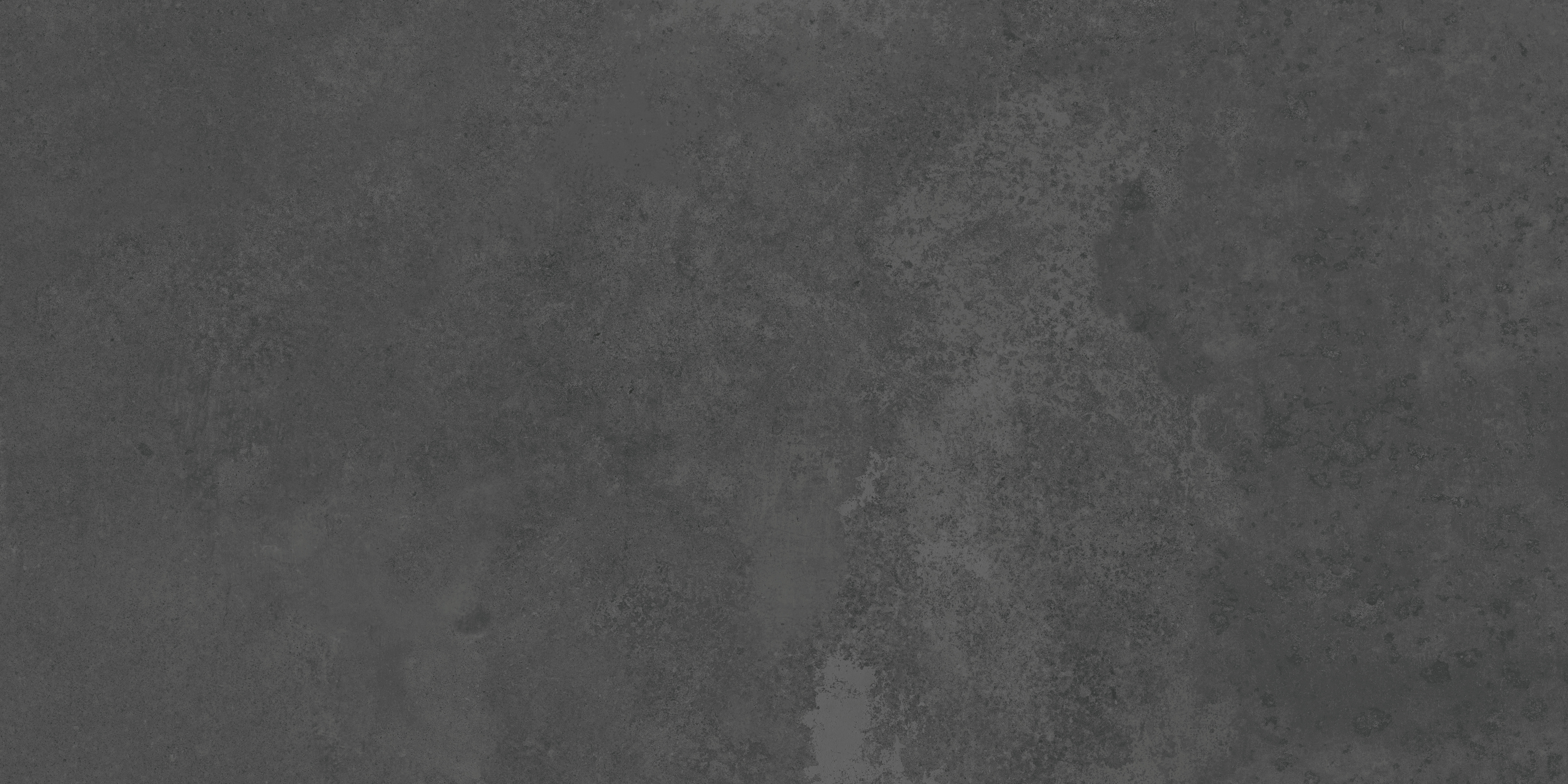 Suelo porcelánico moma efecto piedra antracita 60x120 cm c3 grespania