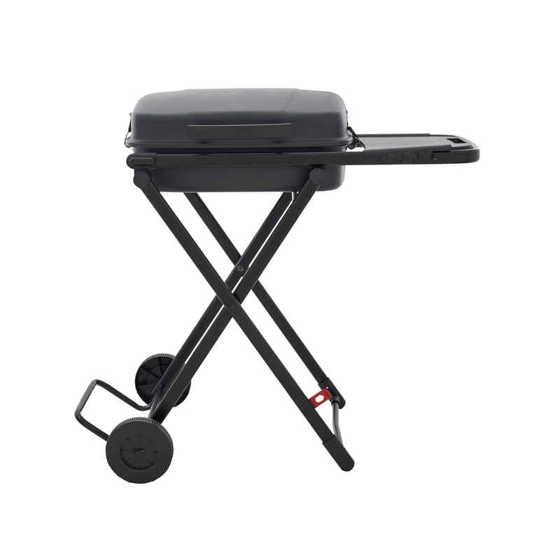 Grill węglowy 42 cm Easy Carry