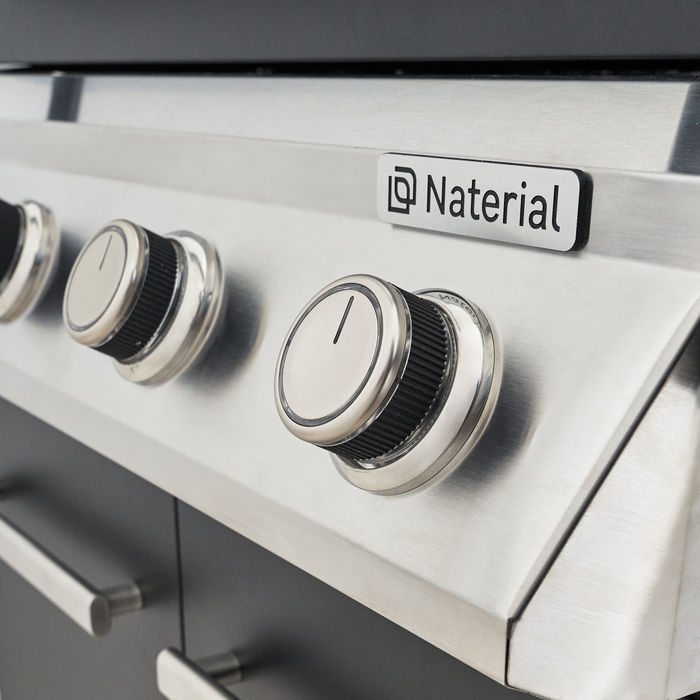 barbacoa fotográfica 