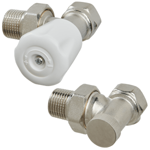 【1ml × 2本】CNP + H4CBDリキッド 90％WEDDINGCAKE Zestaw zaworów grzejnikowych KĄTOWY 1/2