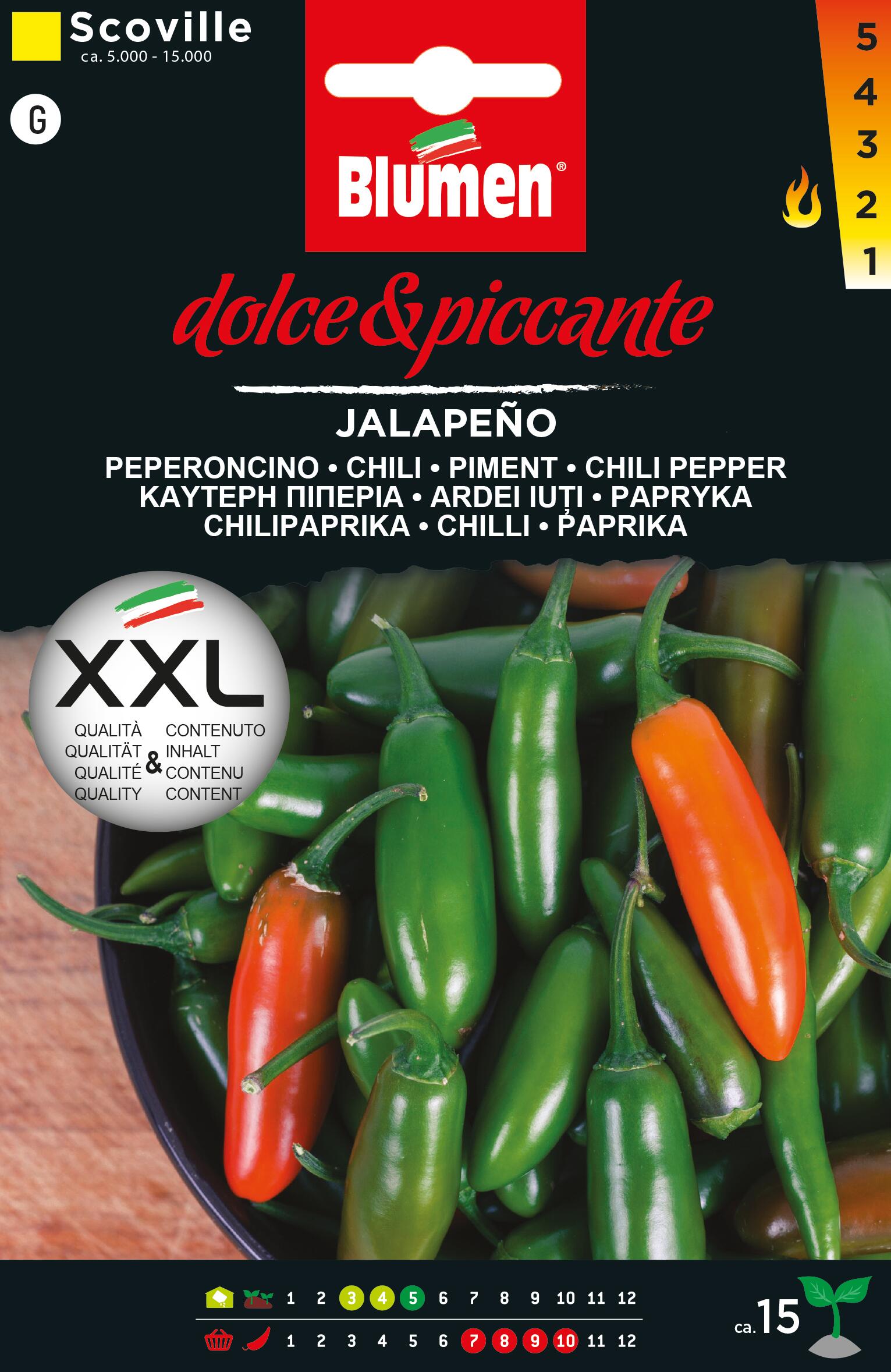 semi-di-peperone-jalapeno-20-g-leroy-merlin