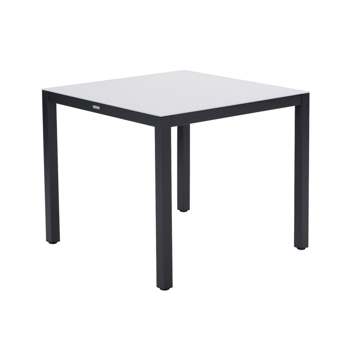 gamme lyra naterial 