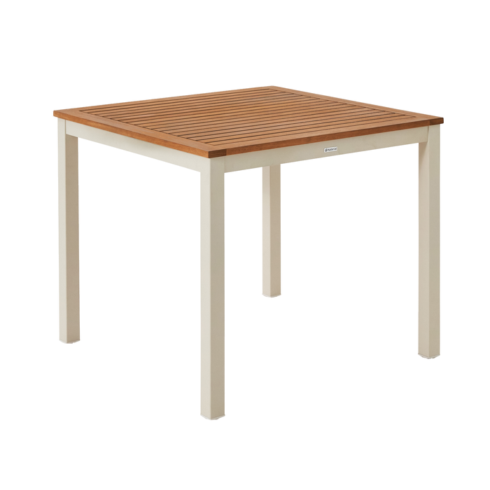 table orise naterial 