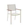 ver variante Color Beige