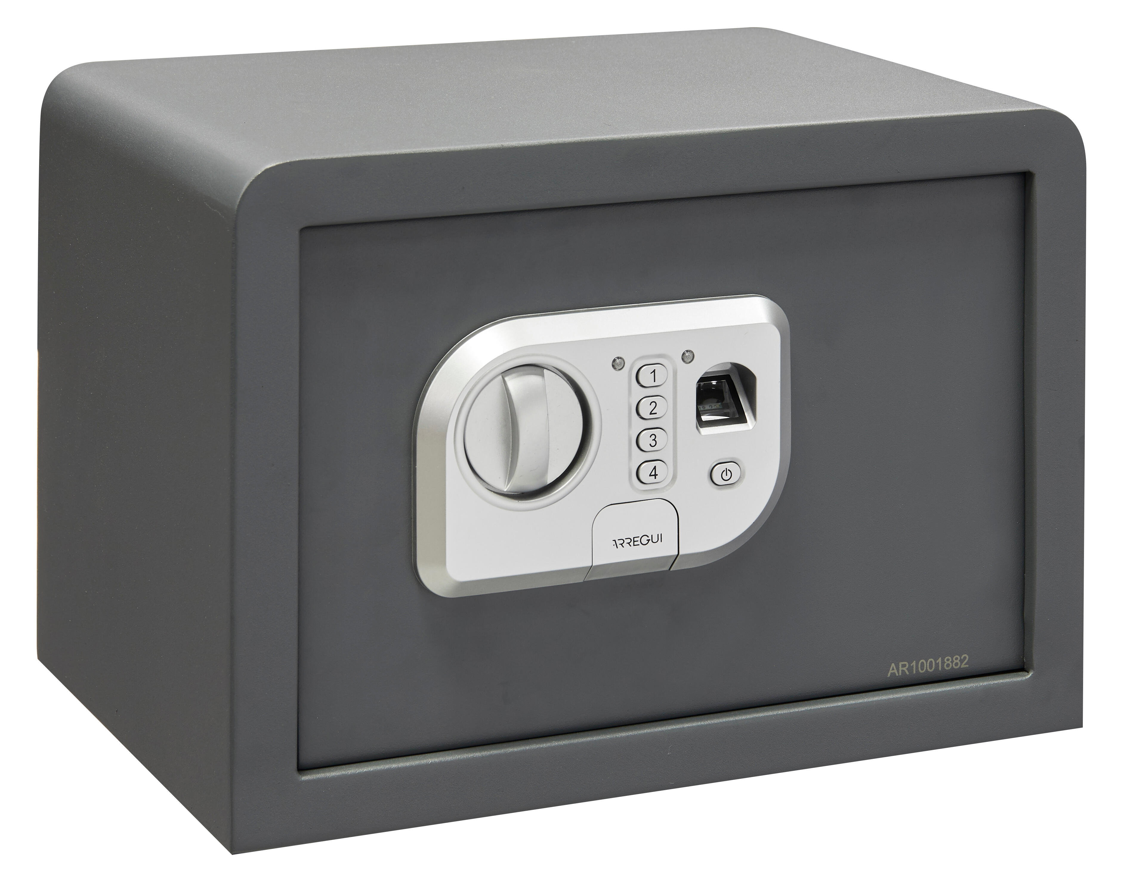 Fuerte Arfe Como Abrir Una Caja Fuerte Bloqueada Caja Fuerte