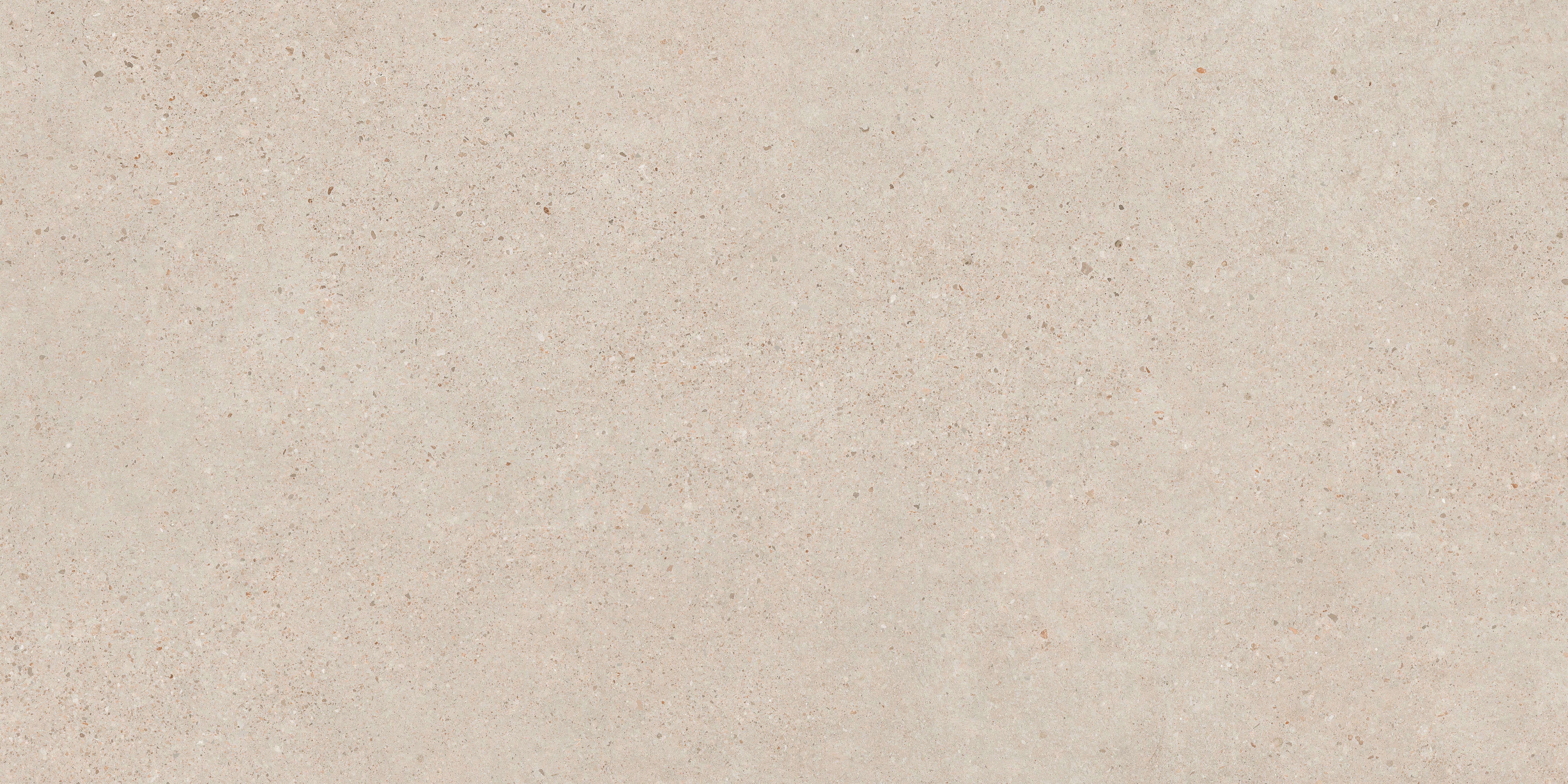 Suelo porcelánico pangea efecto piedra greige 60x120 cm c3 grespania