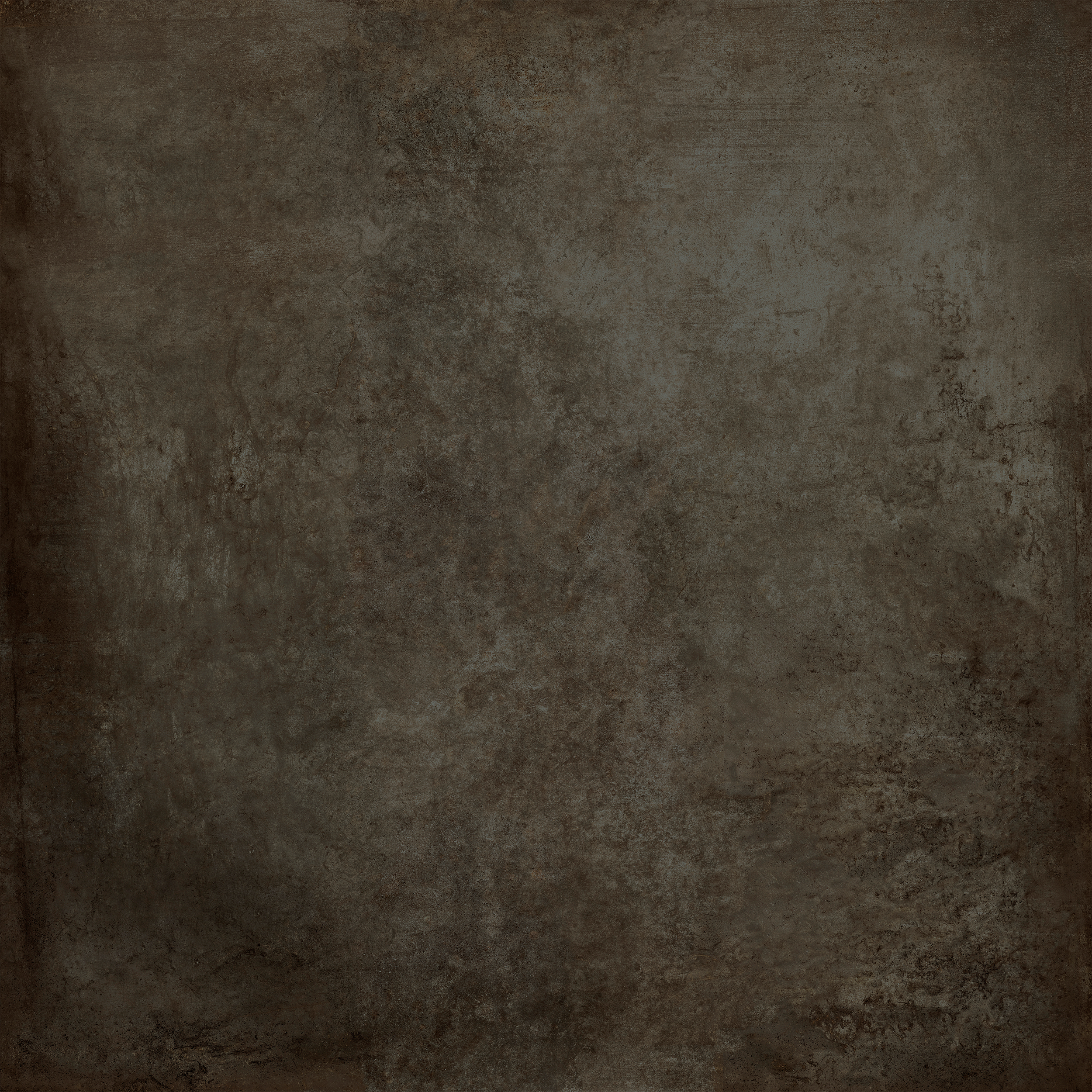 Gres szkliwiony Vesper Brown 59.7 X 59.7 Artens