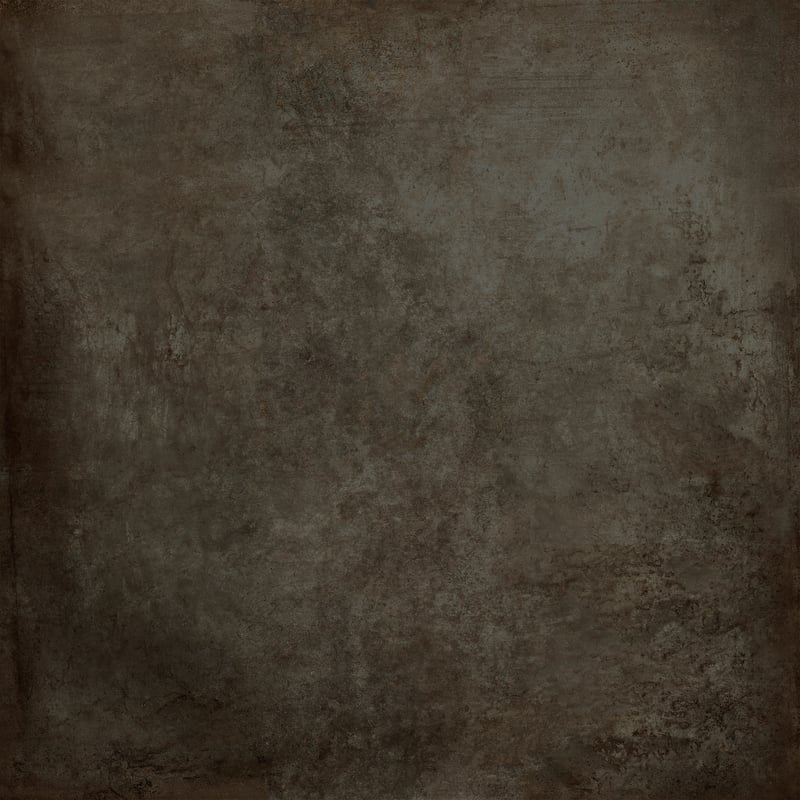 Gres szkliwiony Vesper Brown 59.7 X 59.7 Artens